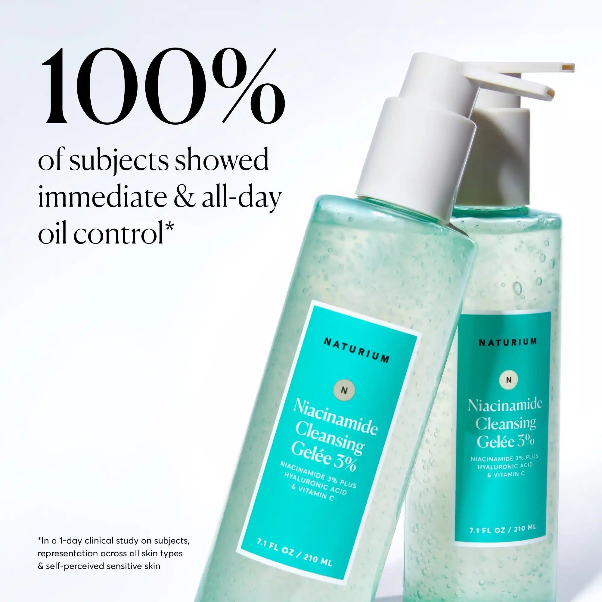 NATR-10018-Alt-Images-Niacinamide-Cleansing-Gelee-3_-03.jpg