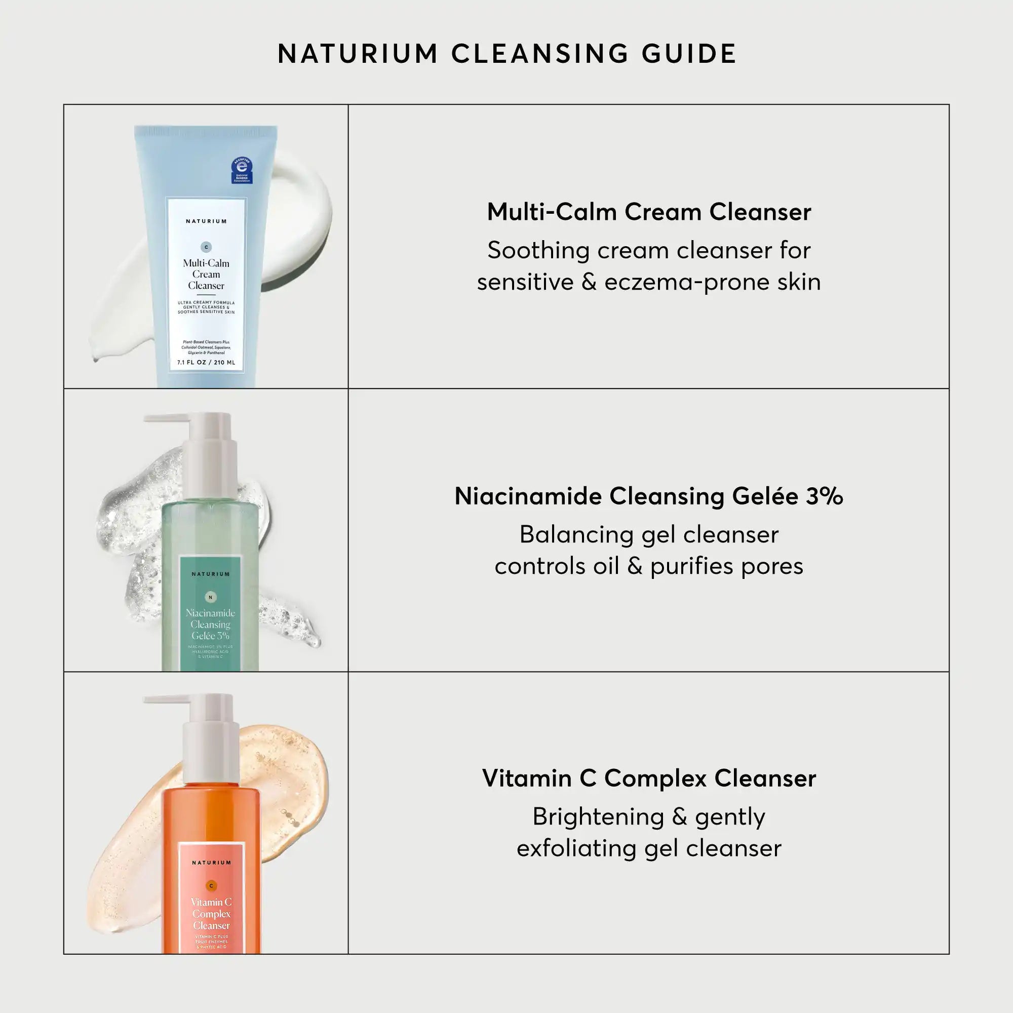 NATR-10018-Alt-Images-Niacinamide-Cleansing-Gelee-3_-06.jpg
