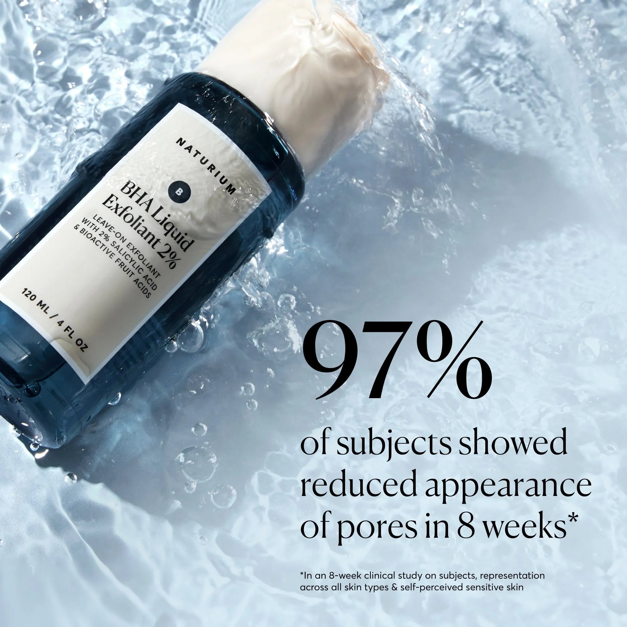 NATR-10027-Alt-Images-BHA-Liquid-Exfoliant-2_-05.jpg
