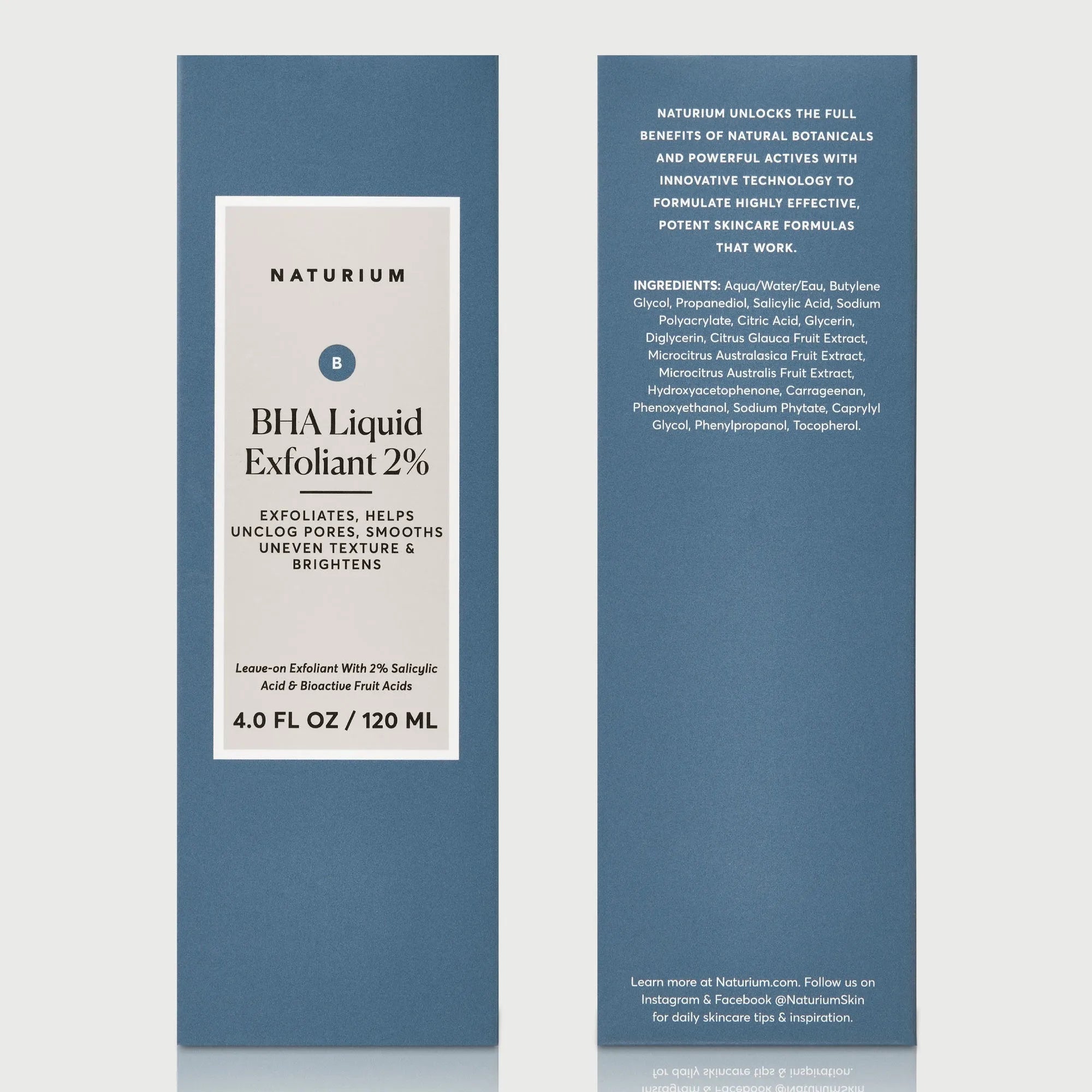 NATR-10027_BHA-Liquid-Exfoliant-2_UC_frontback_bonebkgd.jpg