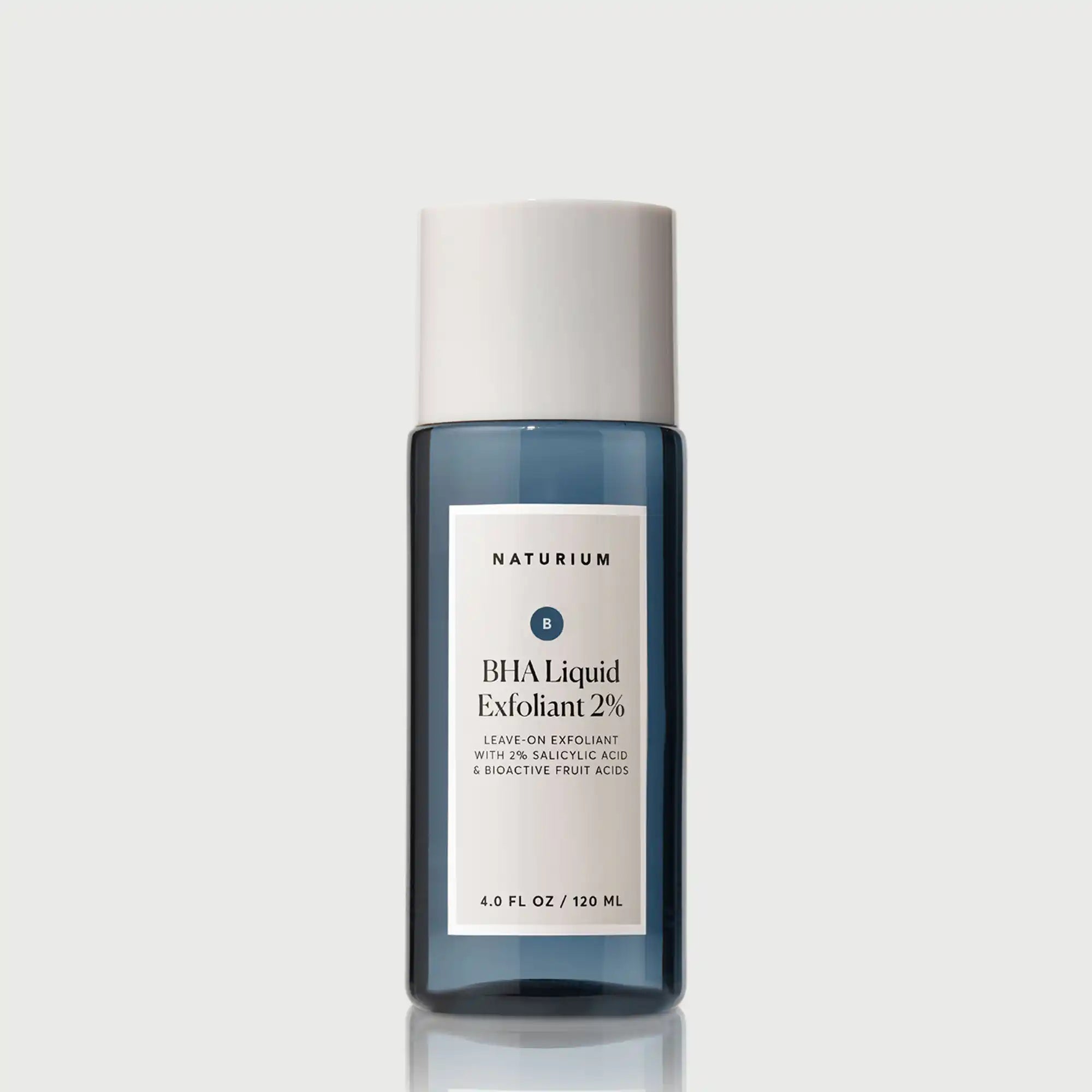 NATR-10027_BHA-Liquid-Exfoliant-2_front_capon_bonebkgd.jpg