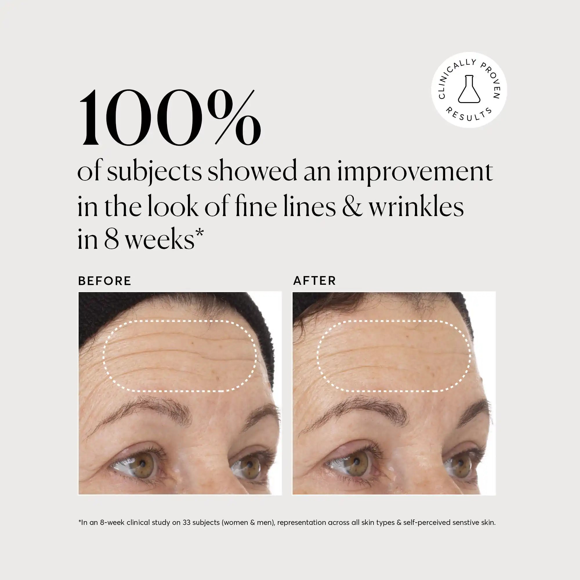 NATR-10032-Alt-Images-Vitamin-C-Super-Serum-Plus-03.jpg