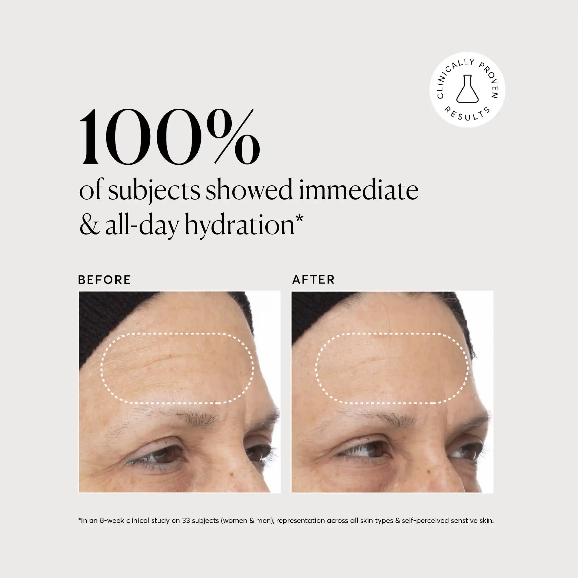 NATR-10032-Alt-Images-Vitamin-C-Super-Serum-Plus-04_7d7a5360-b995-4e8d-8045-2760fcff6de1.jpg