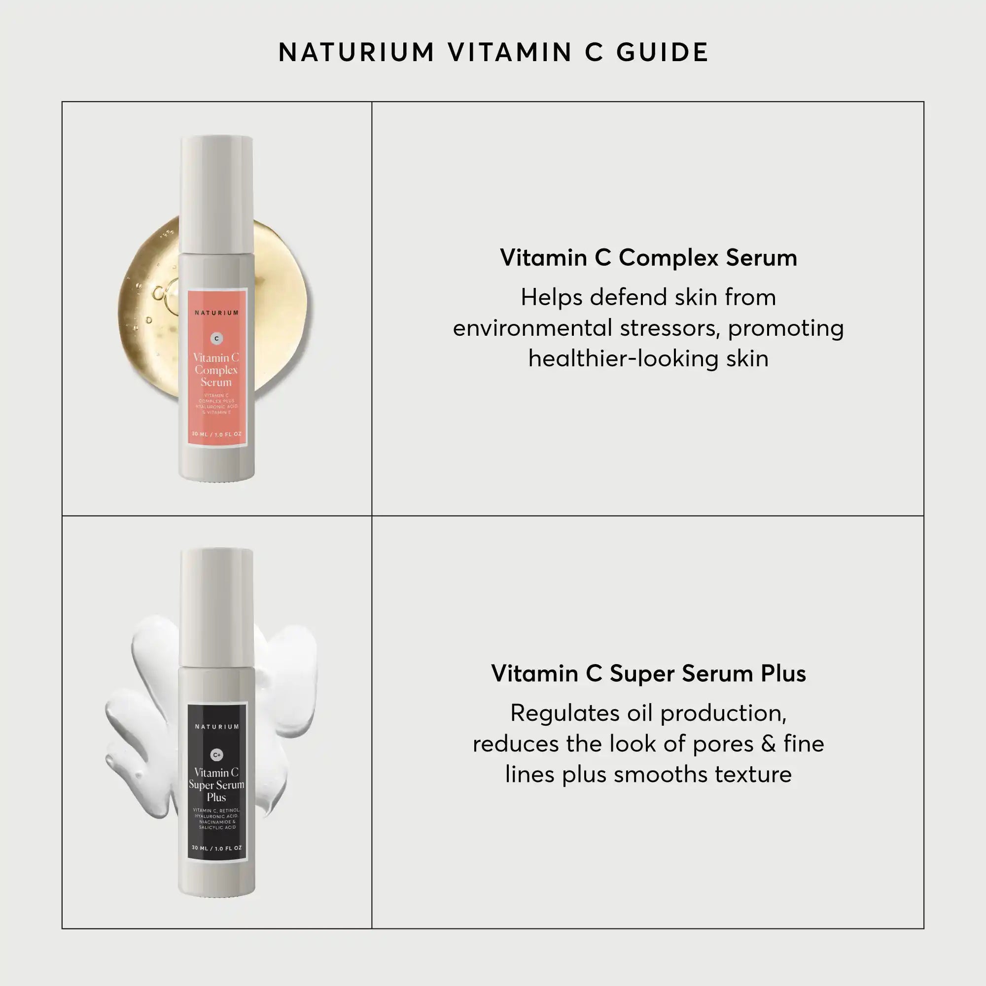 NATR-10032-Alt-Images-Vitamin-C-Super-Serum-Plus-08.jpg