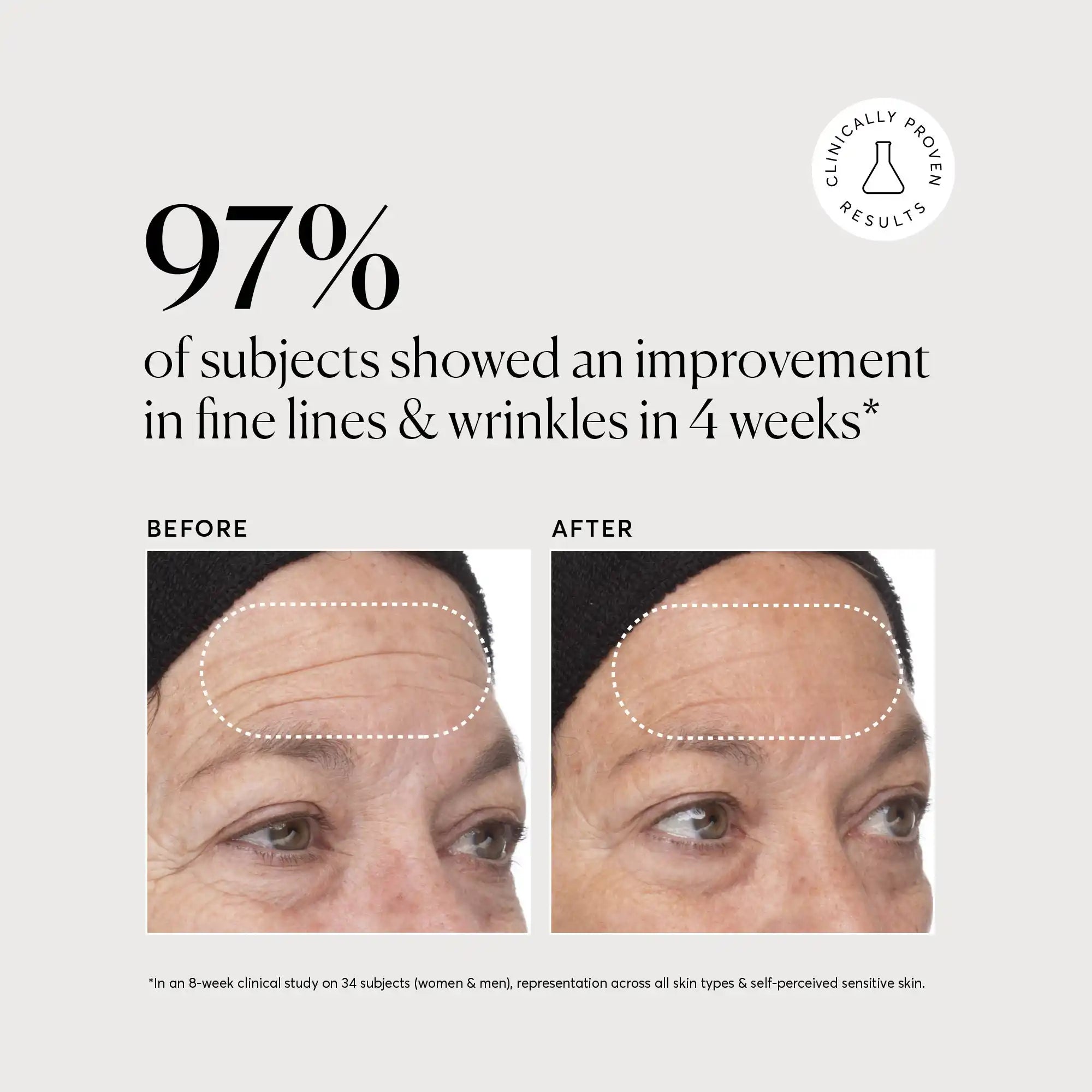 NATR-10034-Alt-Images-Retinol-Complex-Serum-03.jpg