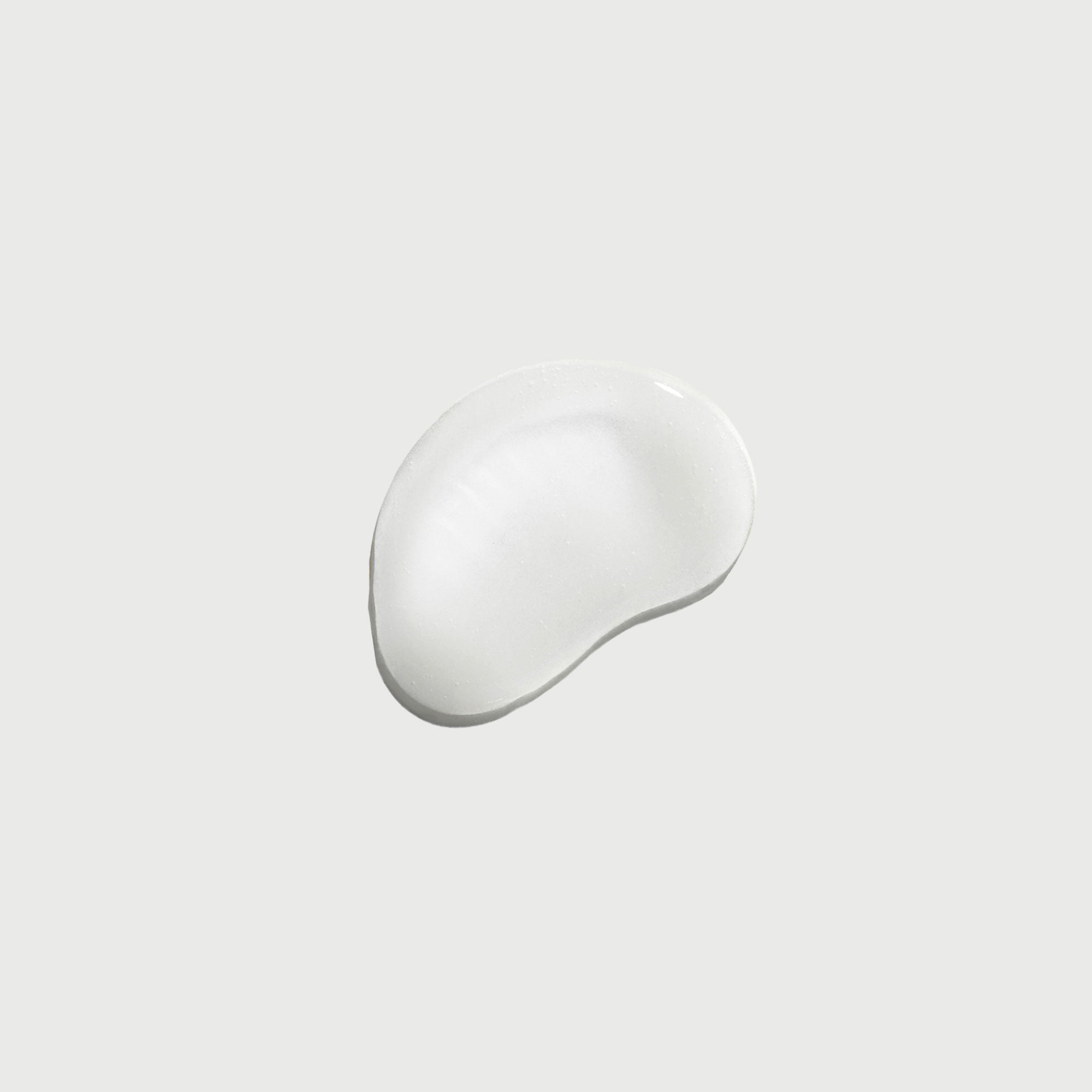 NATR-10034-Swatch-Retinol-Complex-Serum-bonebkgd.jpg