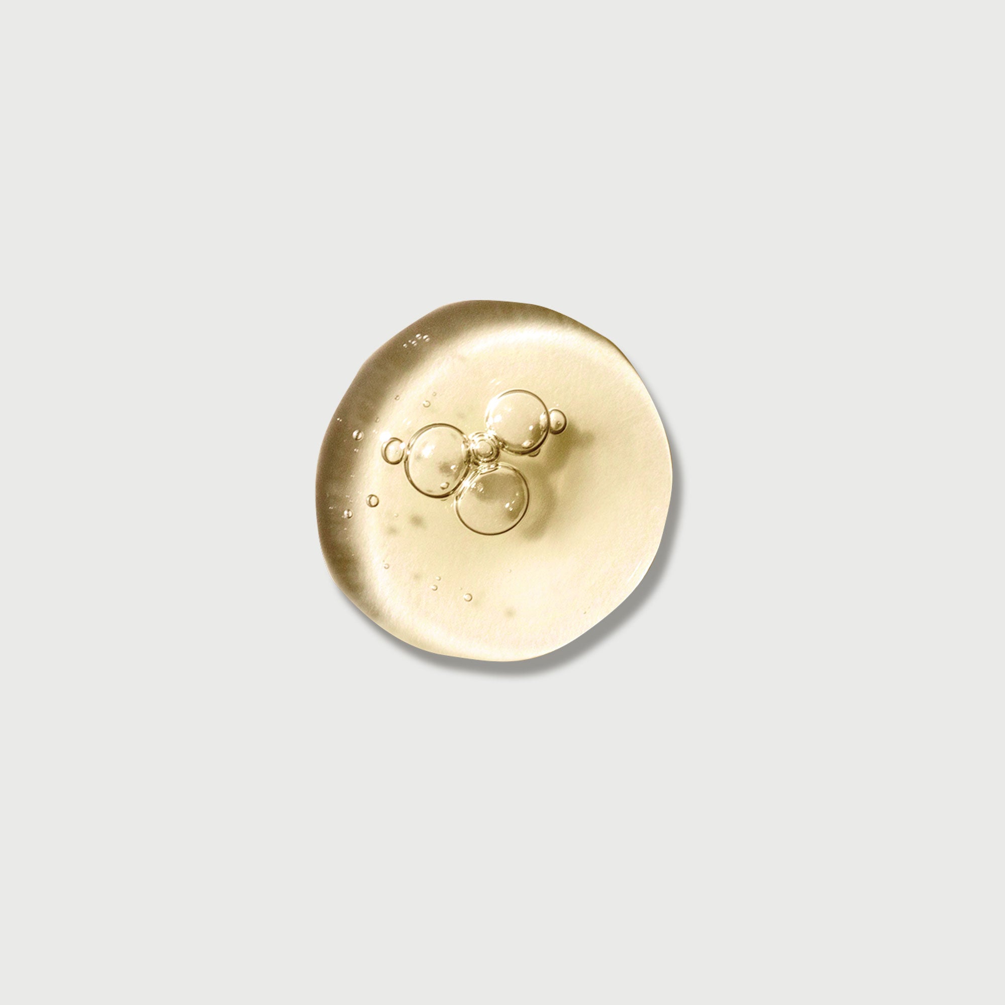 NATR-10051-Swatch-Vitamin-C-Complex-Serum-Jumbo-bonebkgd.jpg