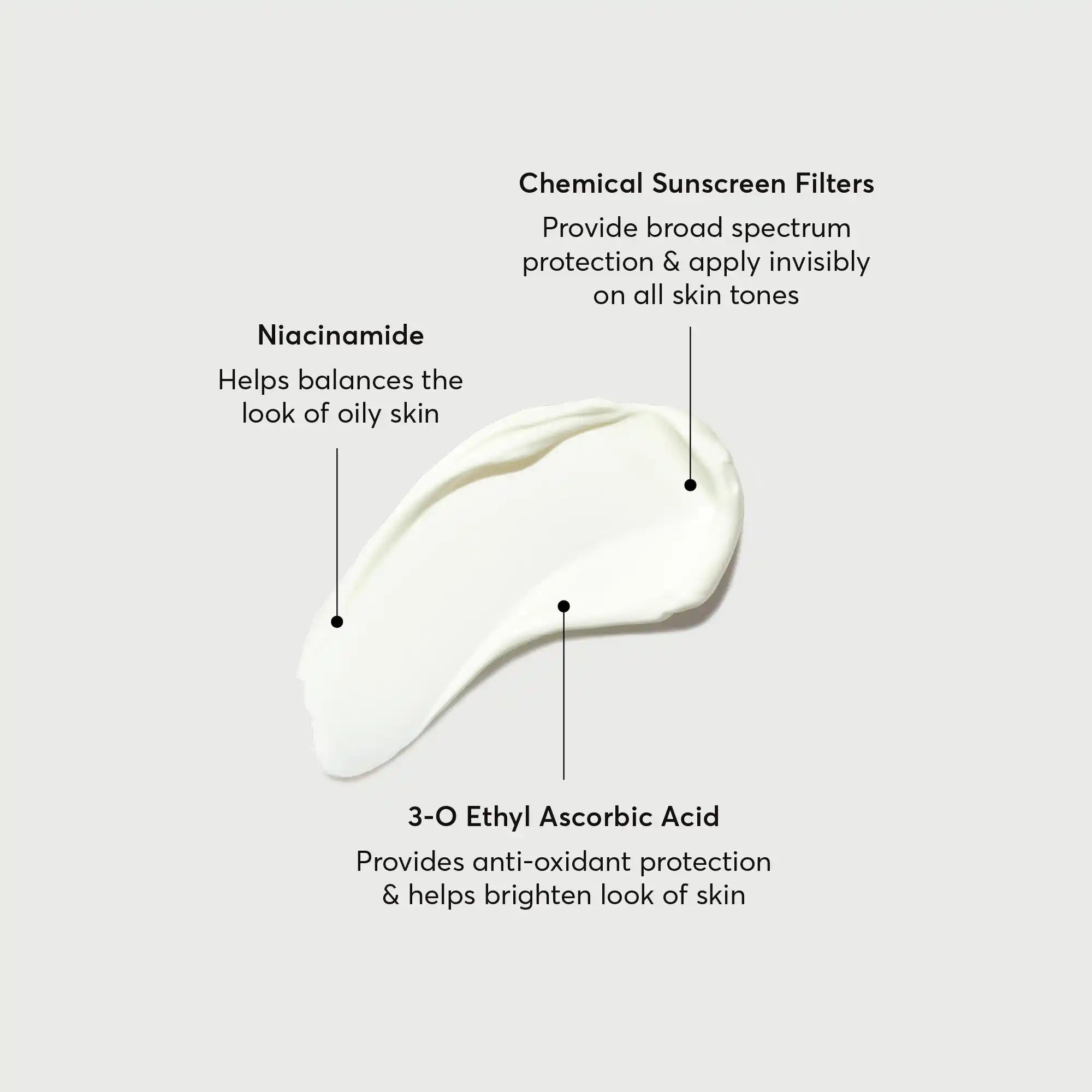 NATR-10056-Alt-Images-Dew-Glow-Moisturizer-SPF-50-01.jpg