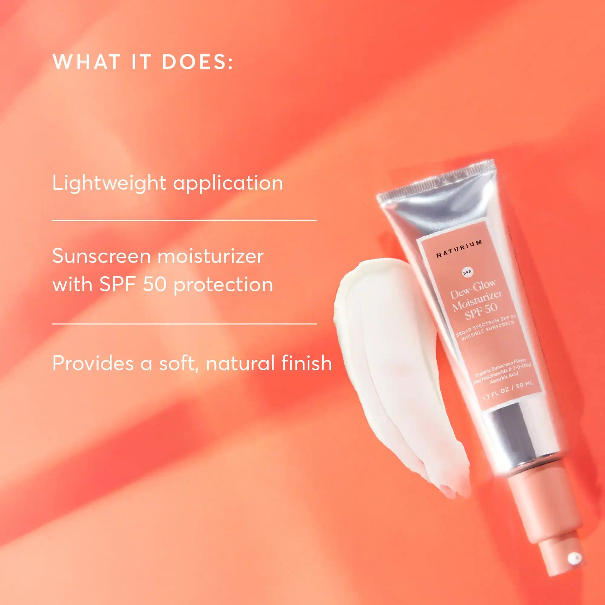 NATR-10056-Alt-Images-Dew-Glow-Moisturizer-SPF-50-02.jpg