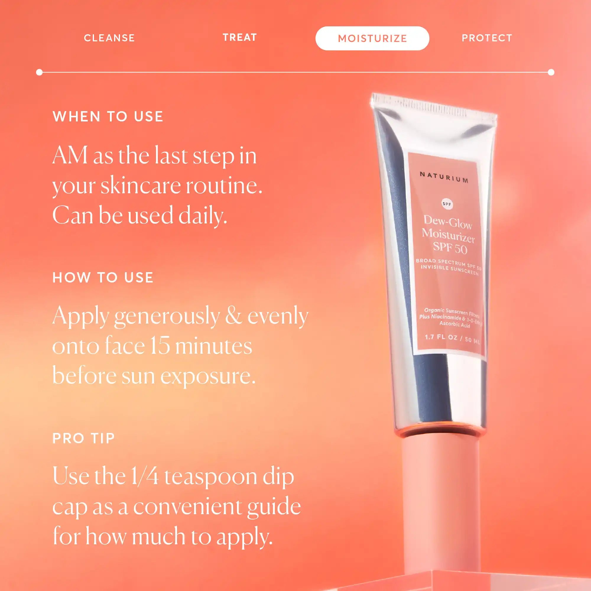 NATR-10056-Alt-Images-Dew-Glow-Moisturizer-SPF-50-04.jpg