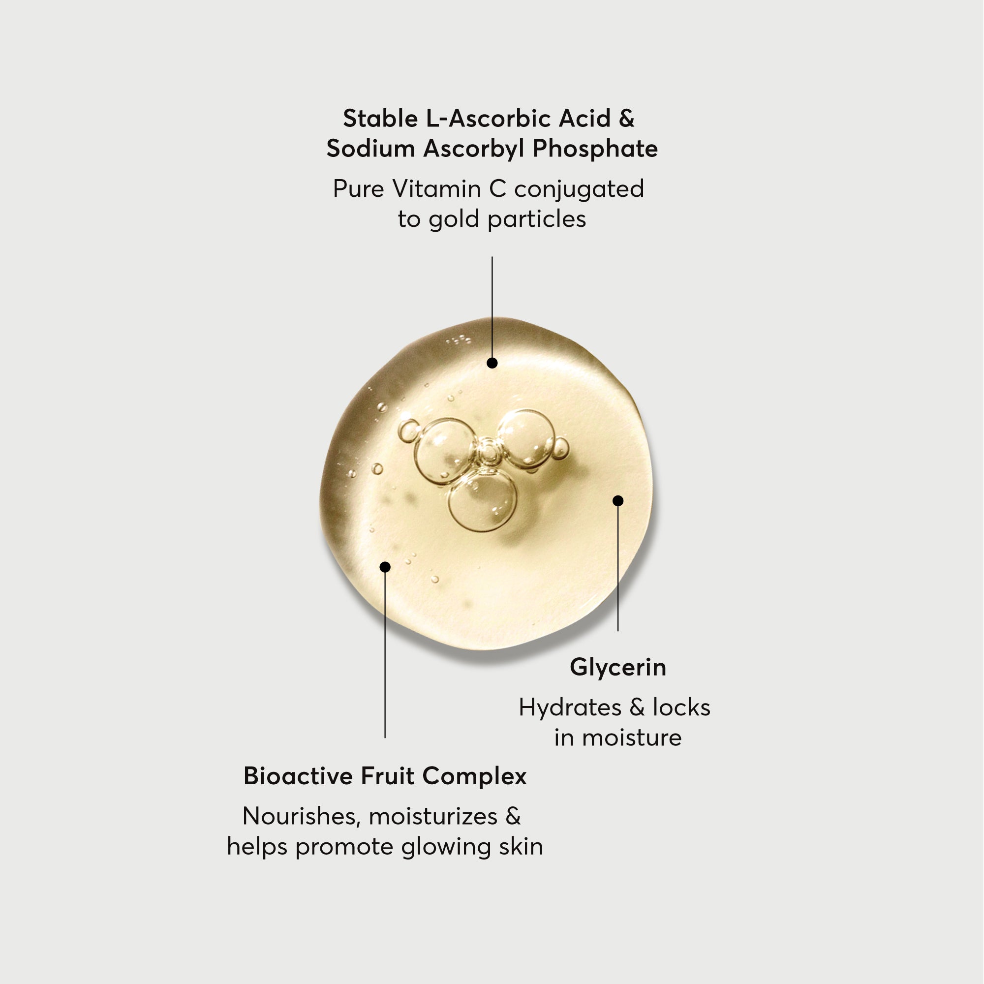 NATR-10061-Alt-Images-Vitamin-C-Complex-Serum-01_1baf7927-8239-45c8-b858-16a502b4b054.jpg