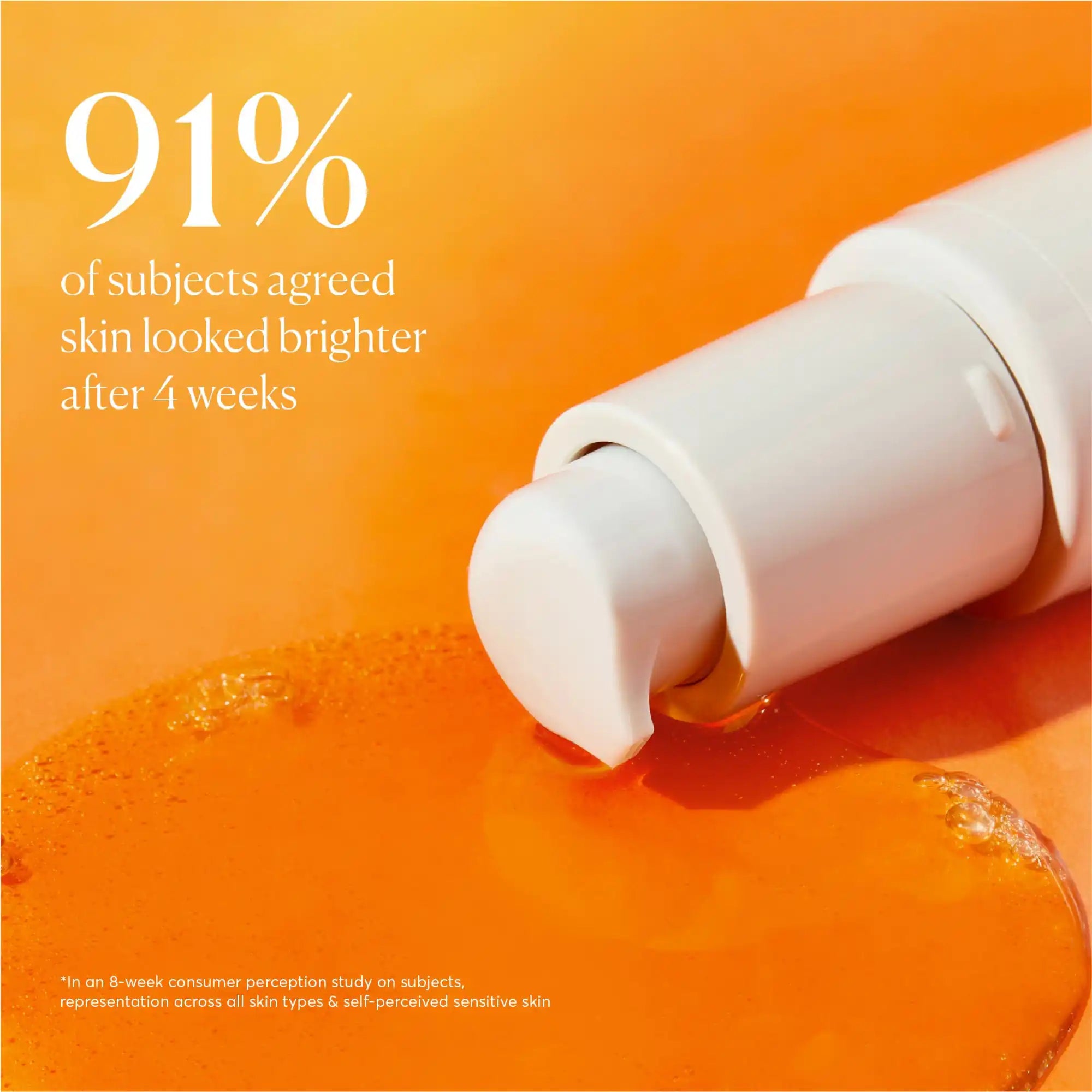 NATR-10061-Alt-Images-Vitamin-C-Complex-Serum-05.jpg