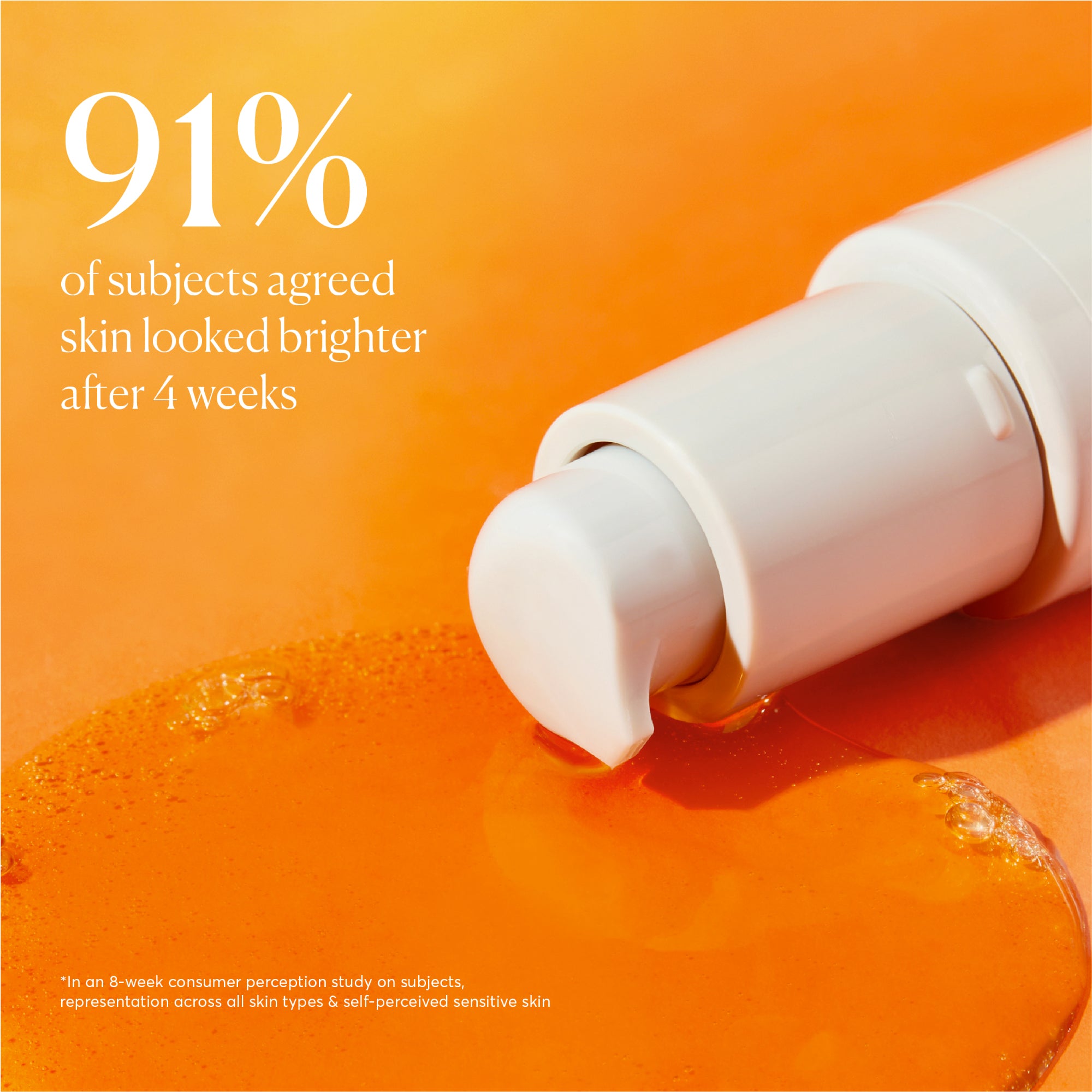 NATR-10061-Alt-Images-Vitamin-C-Complex-Serum-05_9729d3dc-8705-4886-969e-cc21baea4acd.jpg