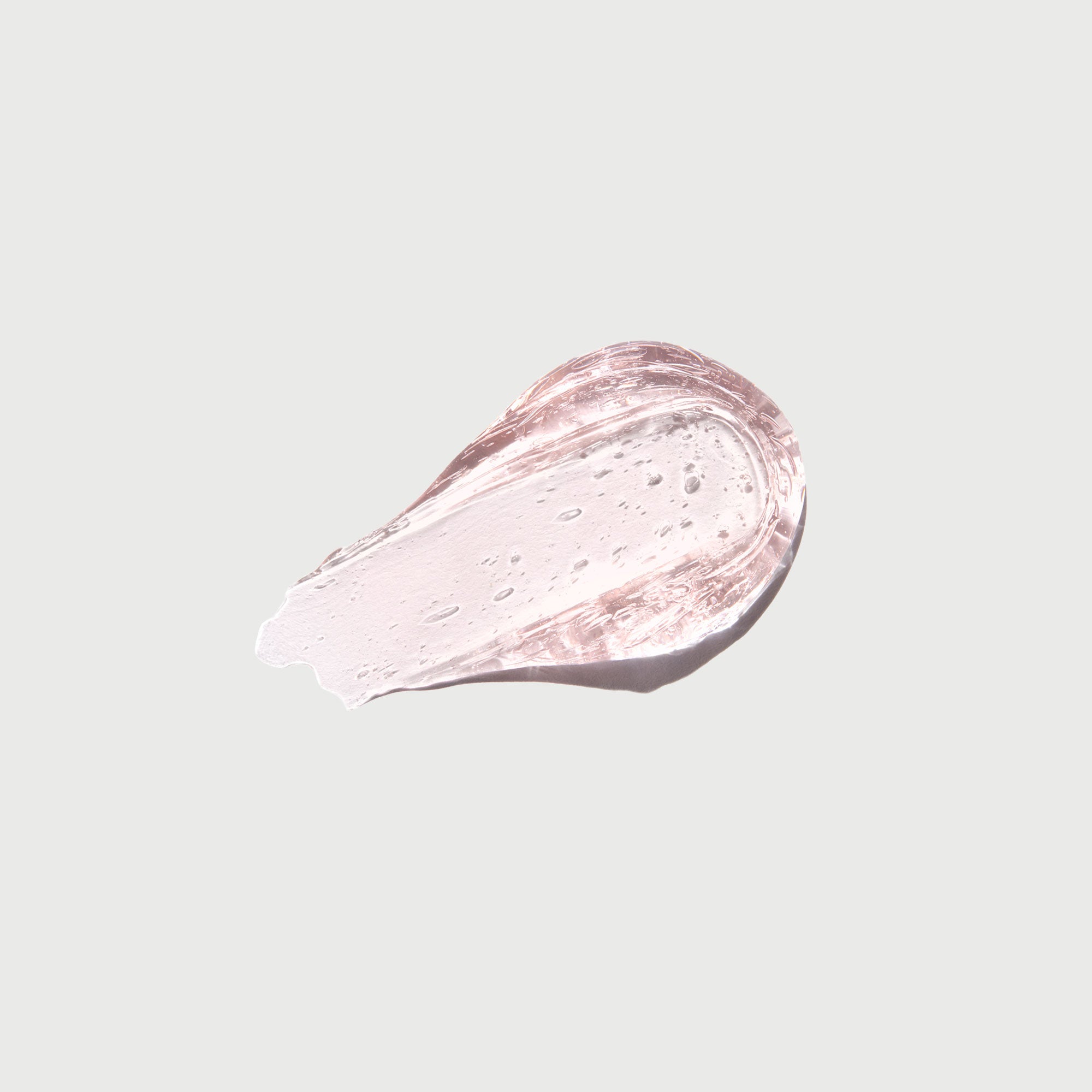 NATR-10064-Swatch-Fermented-Camellia-Creamy-Cleansing-Oil-bonebkgd.jpg