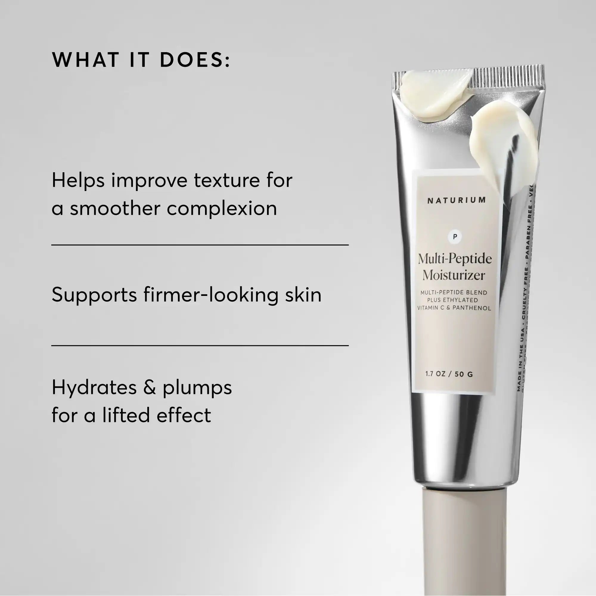 NATR-10065-Alt-Images-Multi-Peptide-Moisturizer-02.jpg