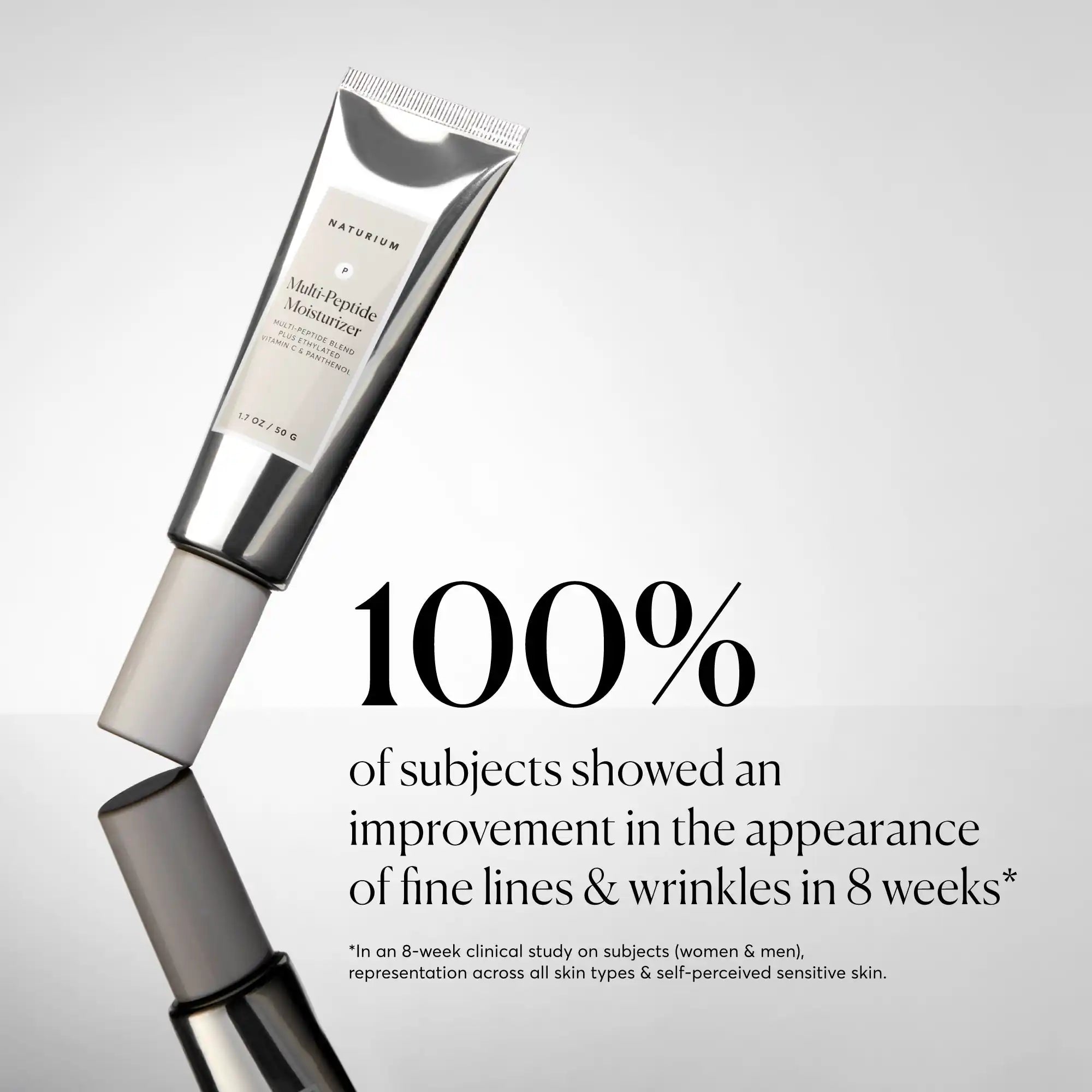 NATR-10065-Alt-Images-Multi-Peptide-Moisturizer-03.jpg