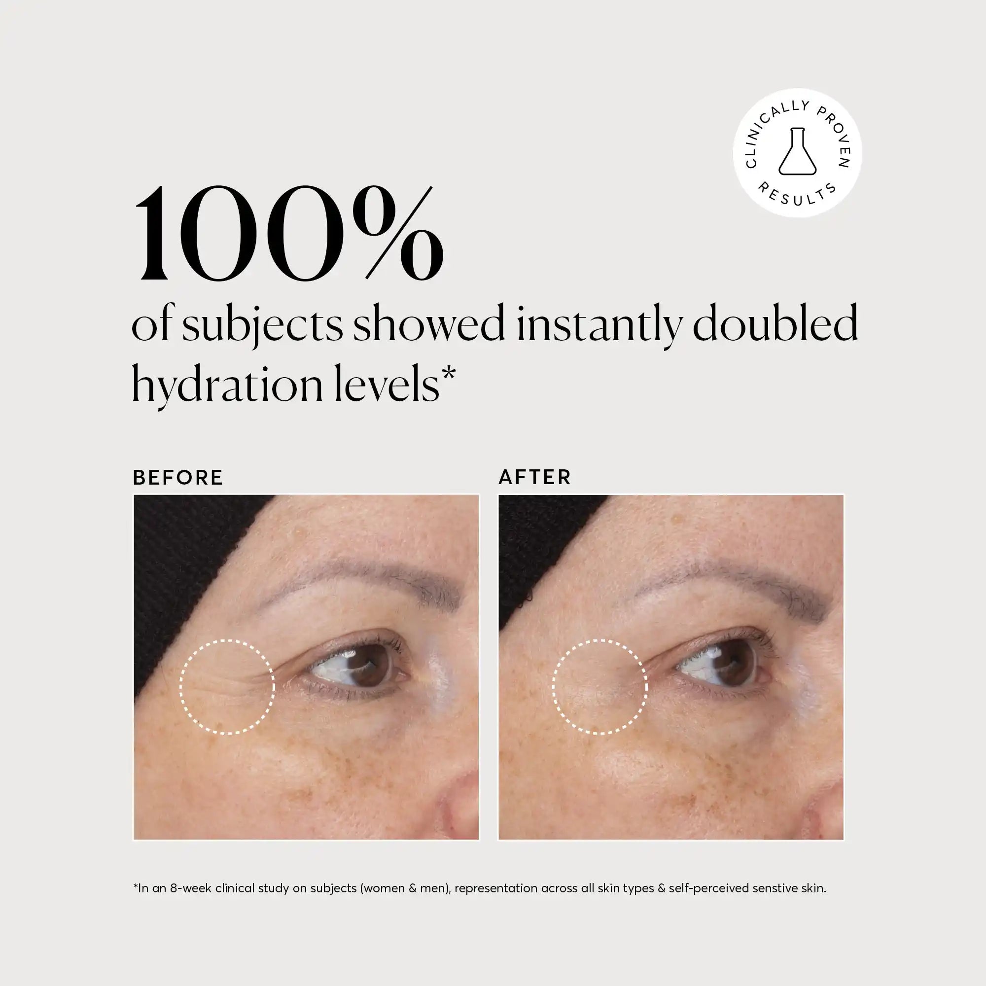 NATR-10065-Alt-Images-Multi-Peptide-Moisturizer-04.jpg