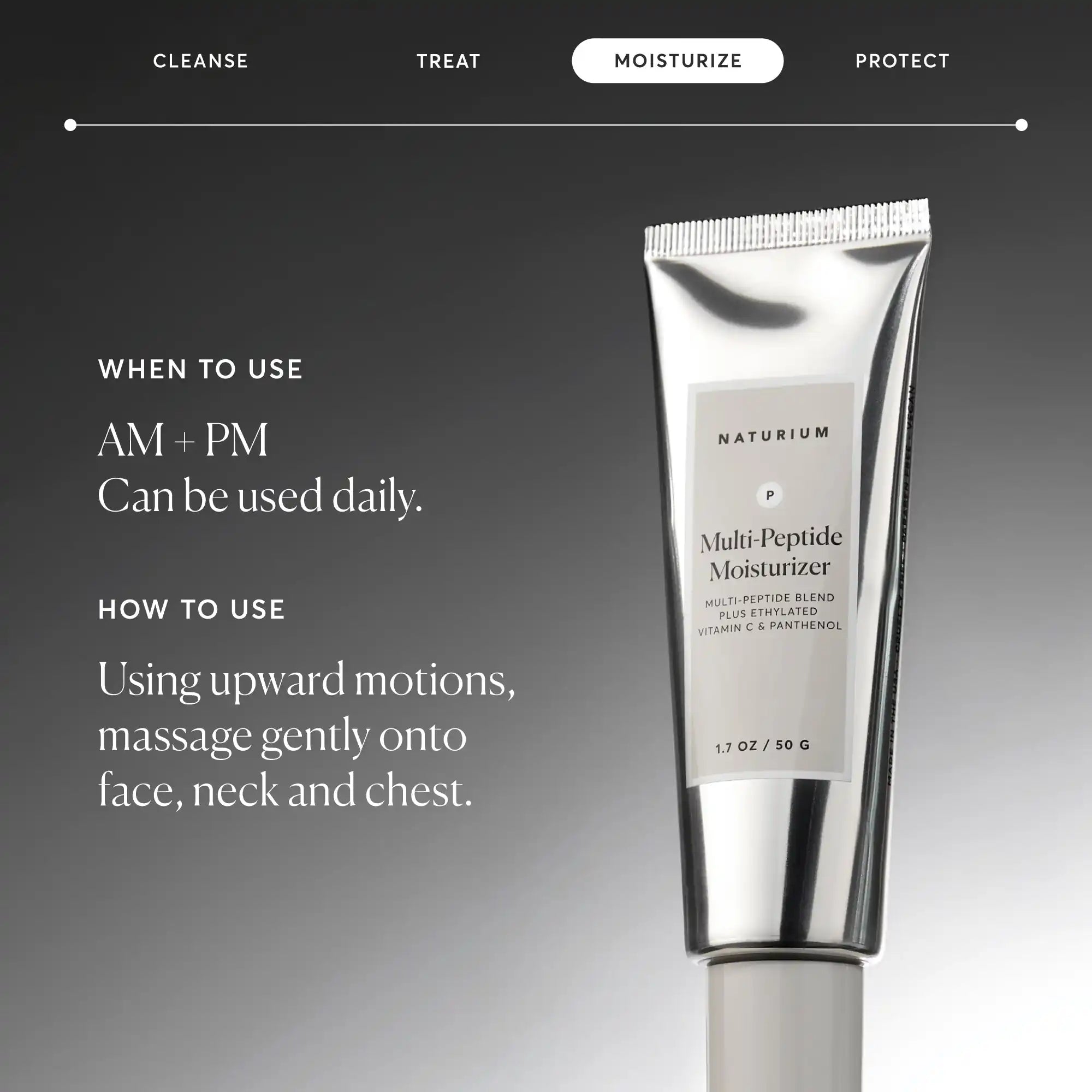 NATR-10065-Alt-Images-Multi-Peptide-Moisturizer-05.jpg