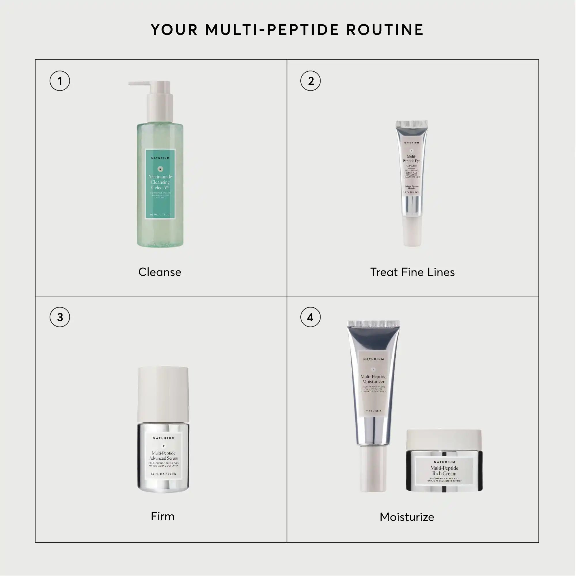 NATR-10065-Alt-Images-Multi-Peptide-Moisturizer-06.jpg