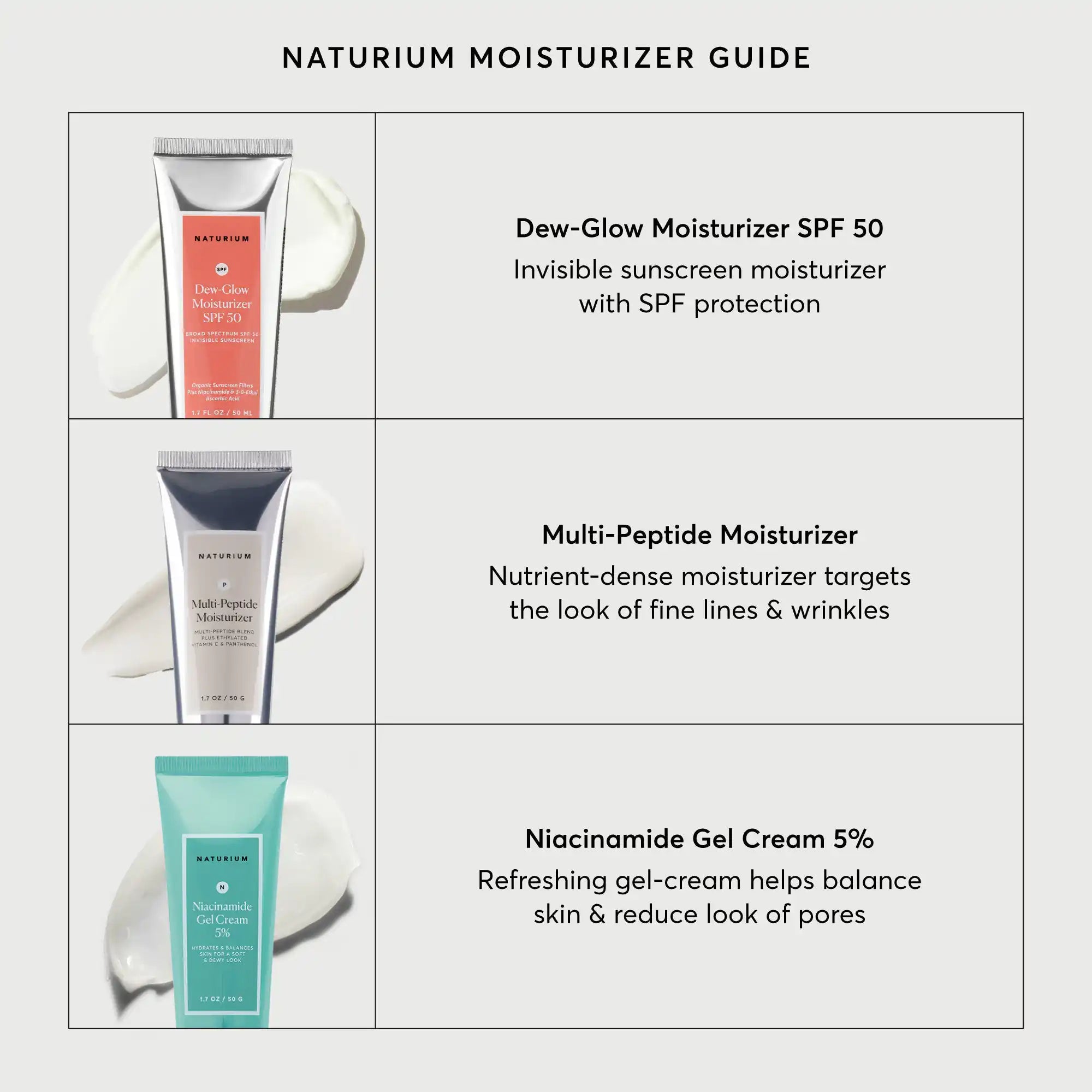 NATR-10065-Alt-Images-Multi-Peptide-Moisturizer-07.jpg
