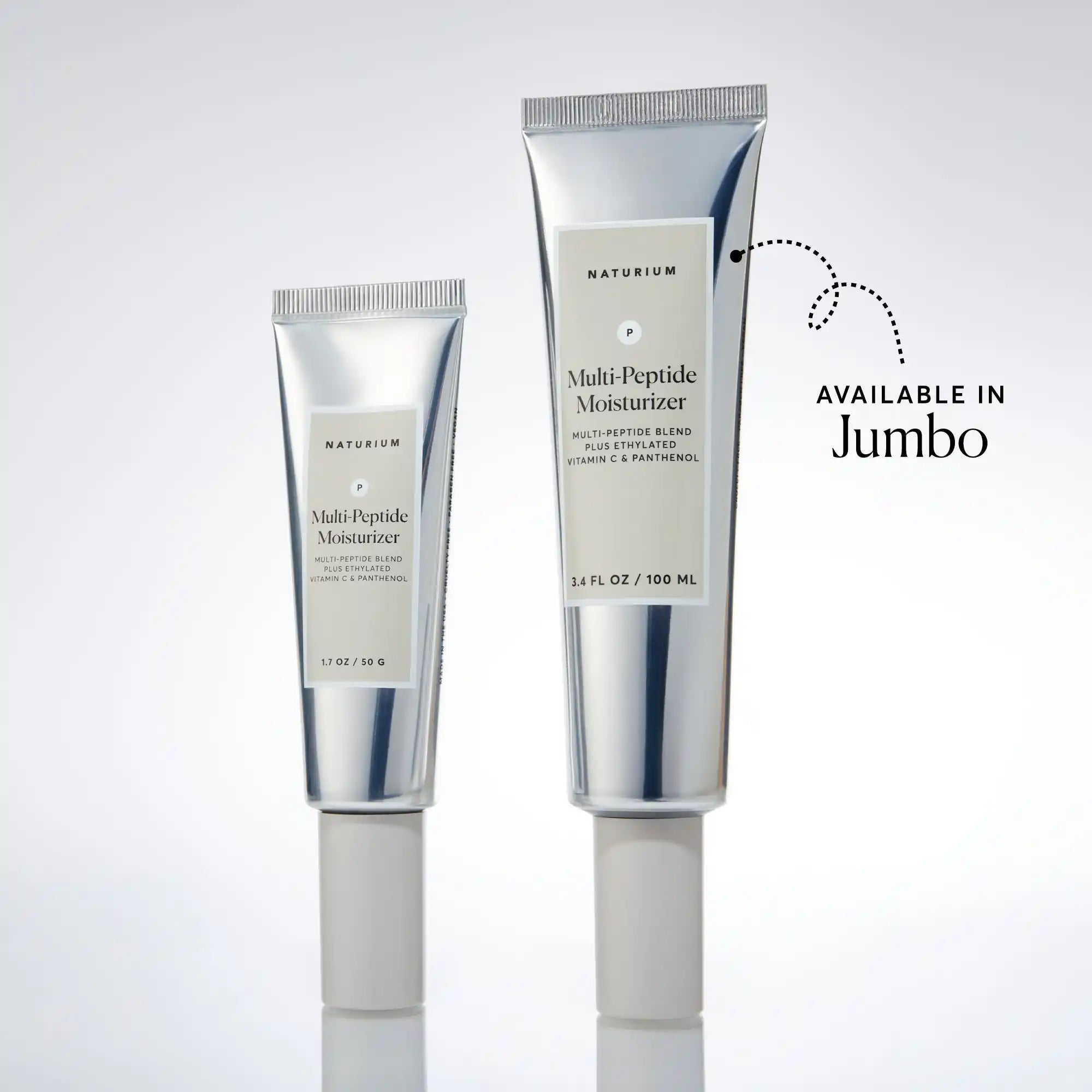 NATR-10065-Alt-Images-Multi-Peptide-Moisturizer-08.jpg