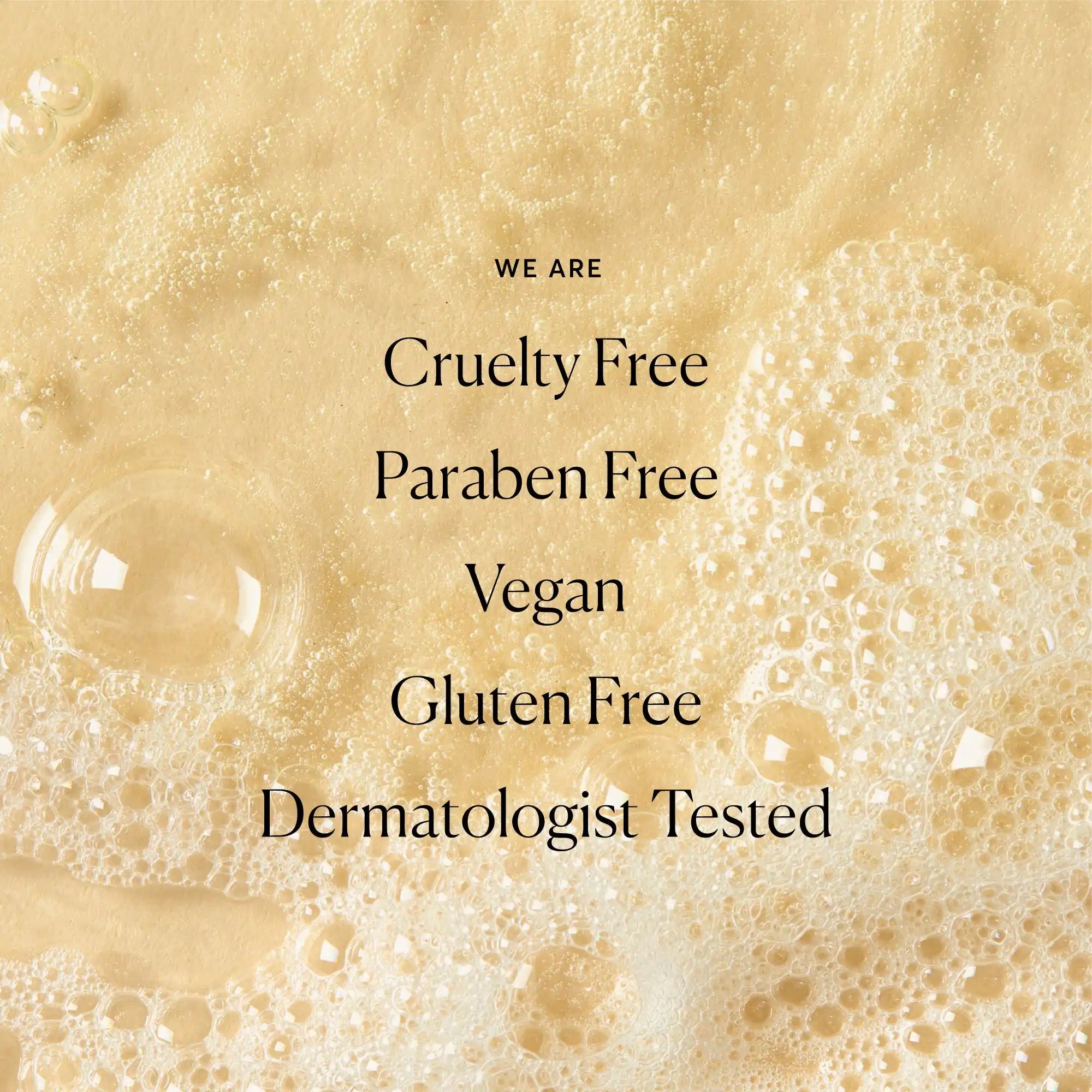 NATR-10065-Alt-Images-Multi-Peptide-Moisturizer-10.jpg