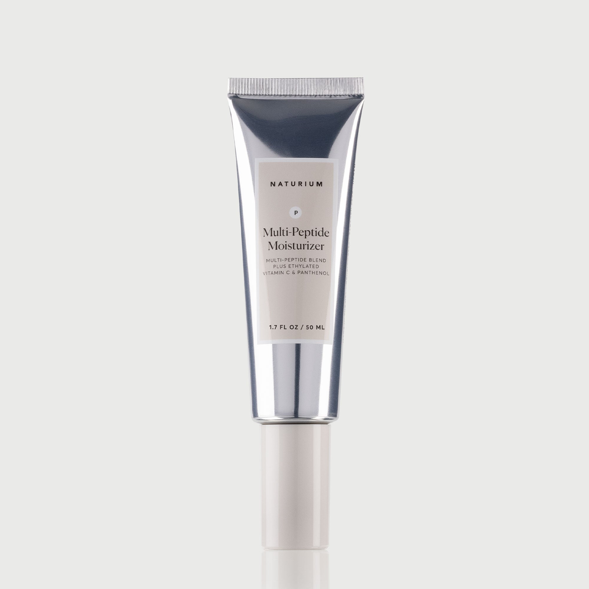 NATR-10065_Multi-Peptide-Moisturizer-Front-CapOn-bonebkgd.jpg