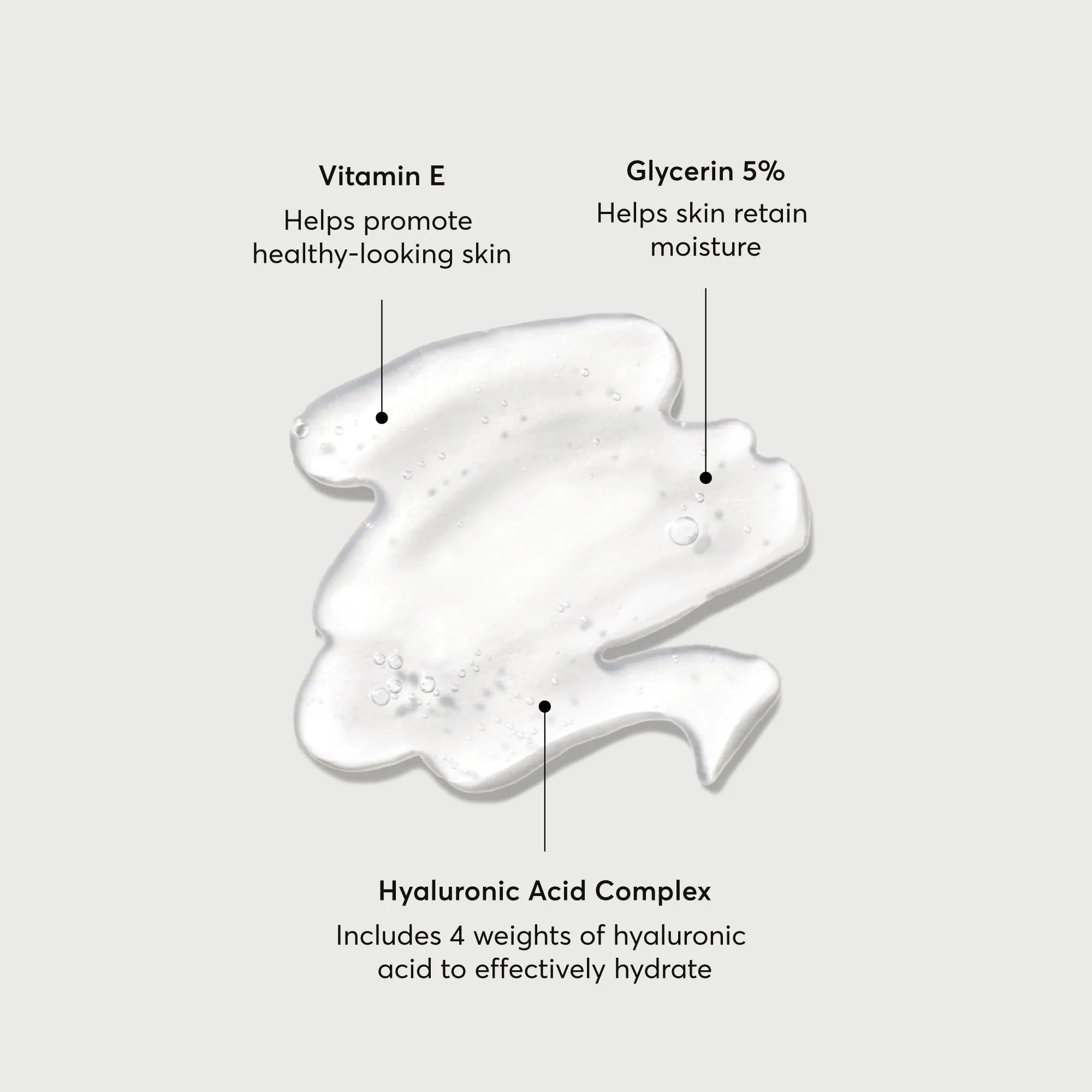 NATR-10073-Alt-Images-Quadruple-Hyaluronic-Acid-Serum-01_c8cdcfae-b803-4ee7-8470-64fca7443b16.jpg