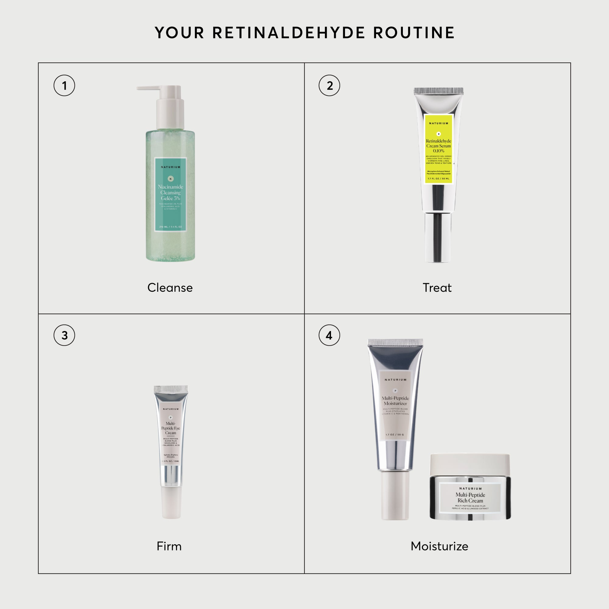 NATR-10085-Alt-Images-Retinaldehyde-Cream-Serum-0.10_-04.jpg