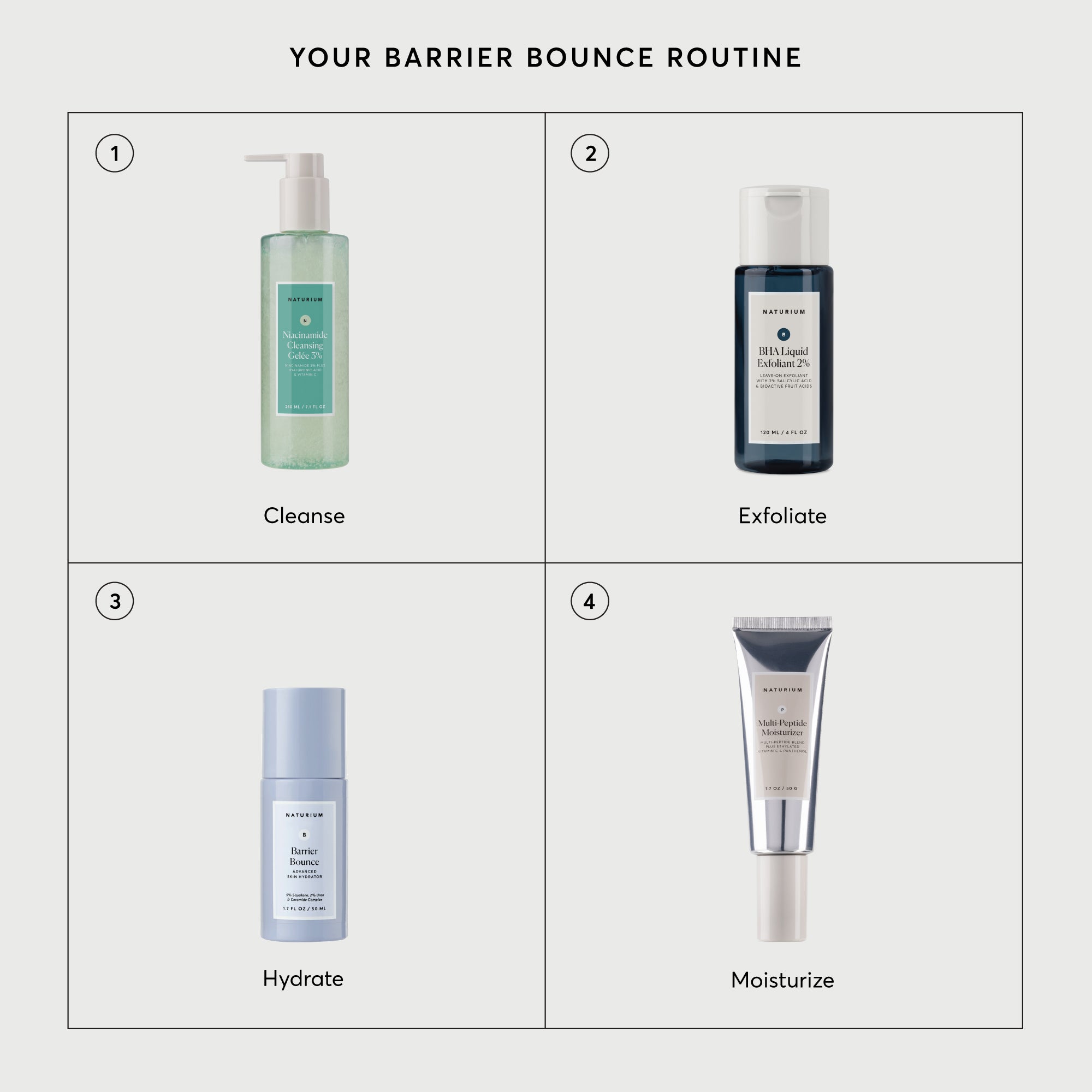 NATR-10101-Alt-Images-Barrier-Bounce-Serum-04.jpg