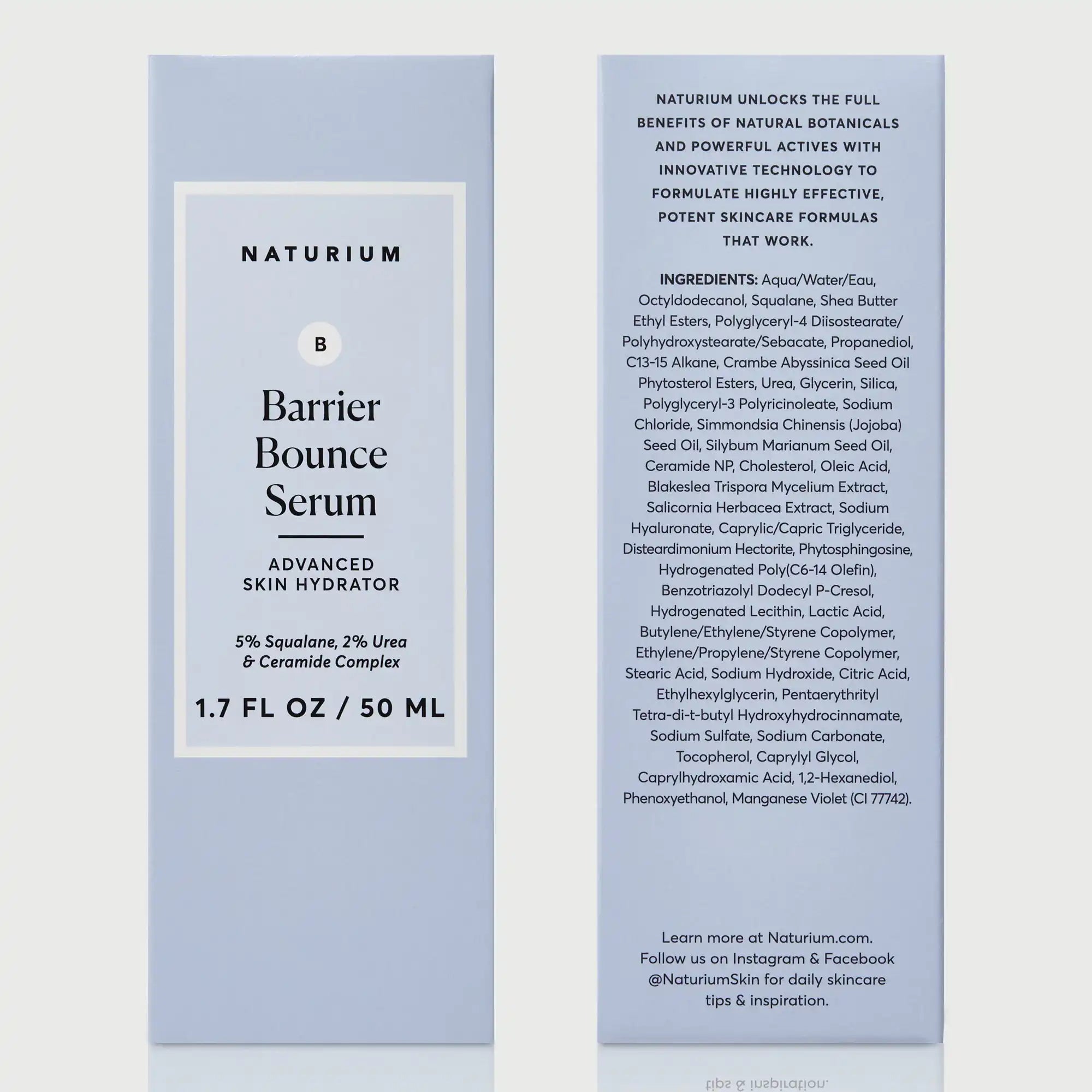 NATR-10101_Barrier-Bounce-Serum_UC_frontback_bonebkgd.jpg