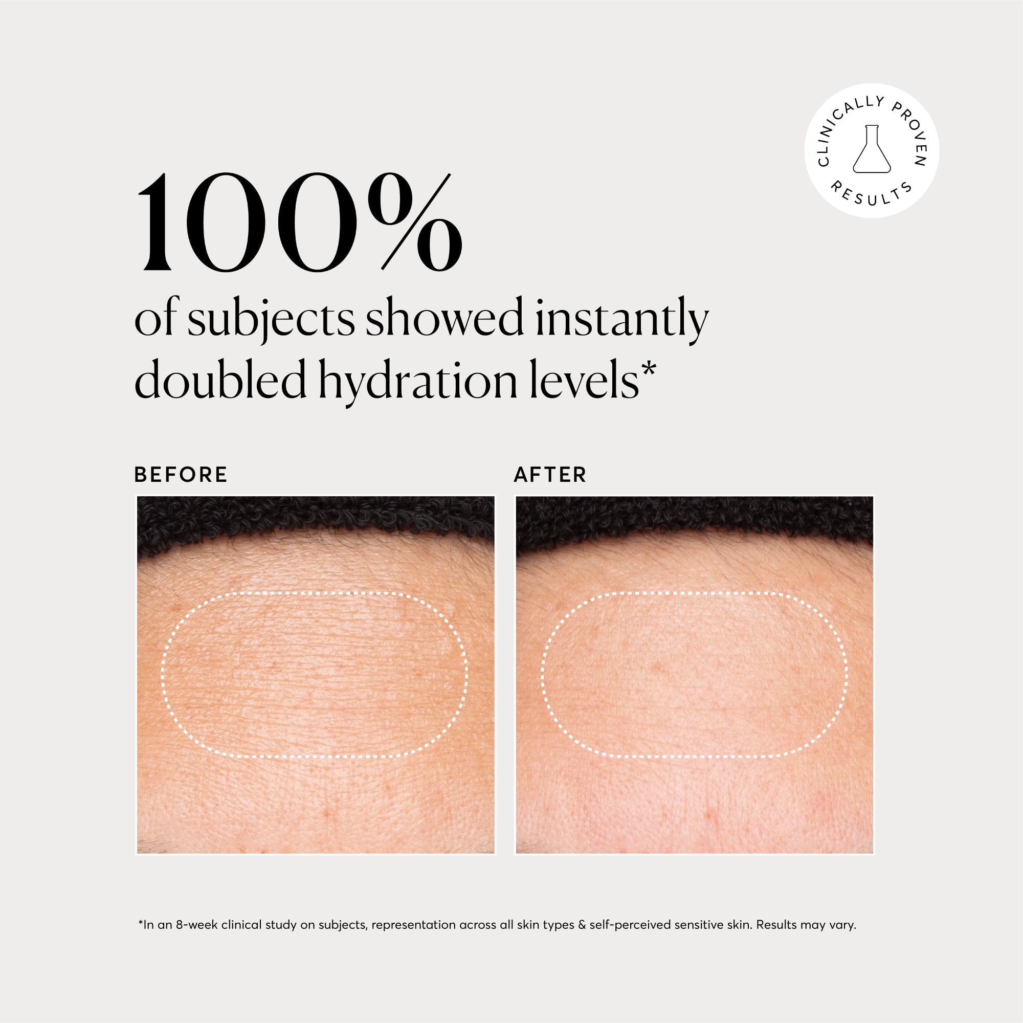 NATR-10102-Alt-Images-Multi-Peptide-Advanced-Serum-03.jpg
