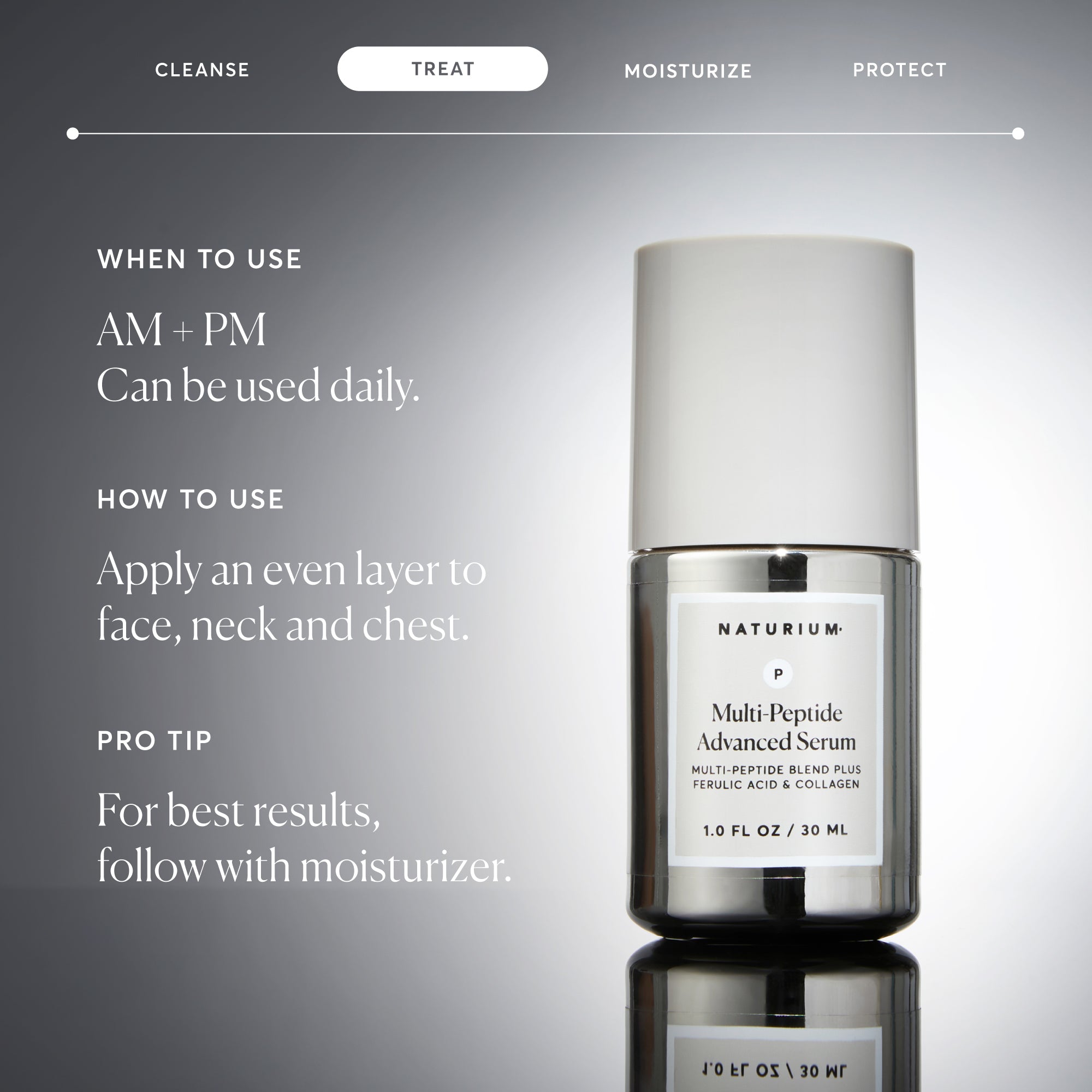 NATR-10102-Alt-Images-Multi-Peptide-Advanced-Serum-06.jpg