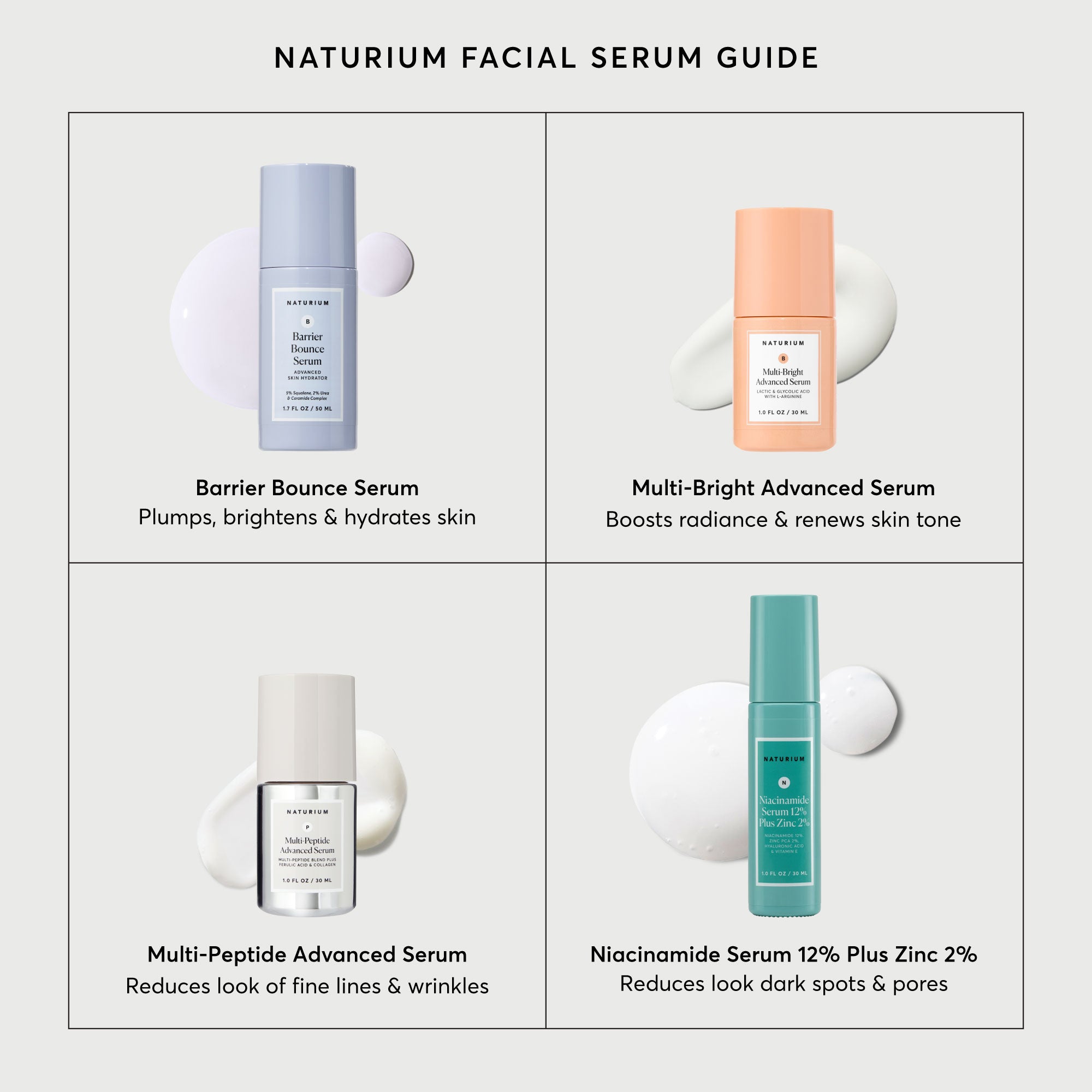 NATR-10102-Alt-Images-Multi-Peptide-Advanced-Serum-08.jpg
