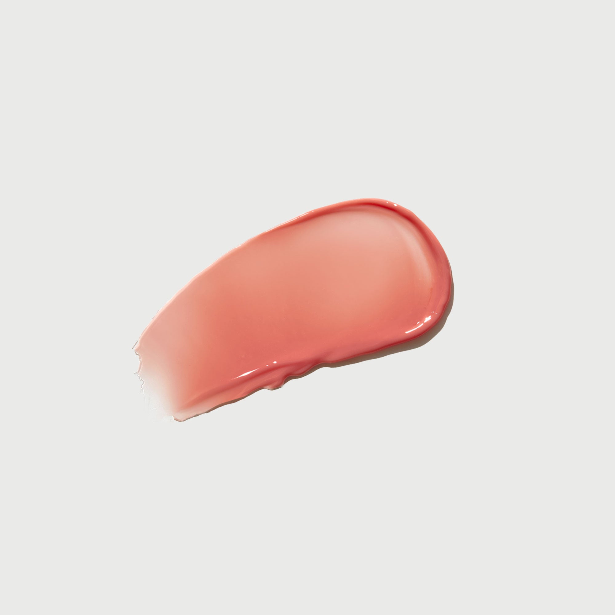 NATR-10117-Swatch-Phyto-Glow-Watermelon-bonebkgd.jpg