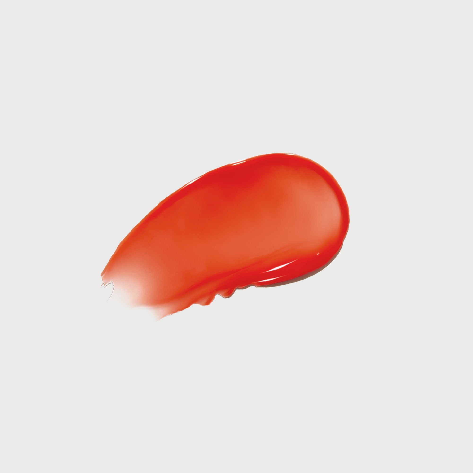 NATR-10119-Swatch-Phyto-Glow-Strawberry-bonebkgd.jpg