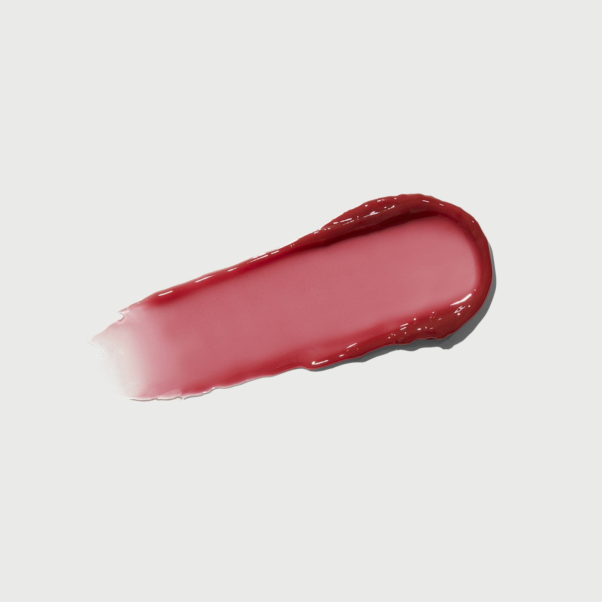 NATR-10123-Swatch-Phyto-Glow-Ruby-bonebkgd.jpg