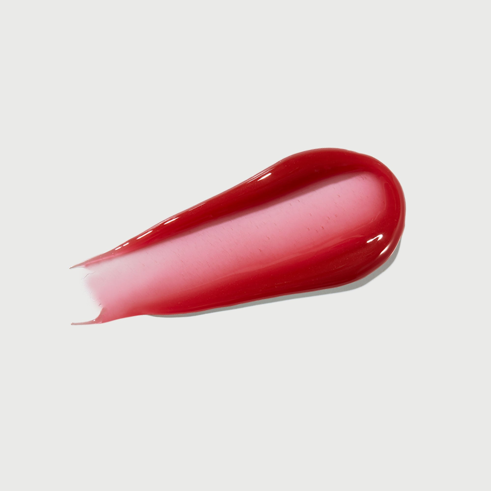 NATR-10125-Swatch-Phyto-Glow-SPF-Oasis-bonebkgd.jpg