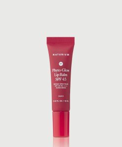 Phyto-Glow Lip Balm SPF 45 Oasis