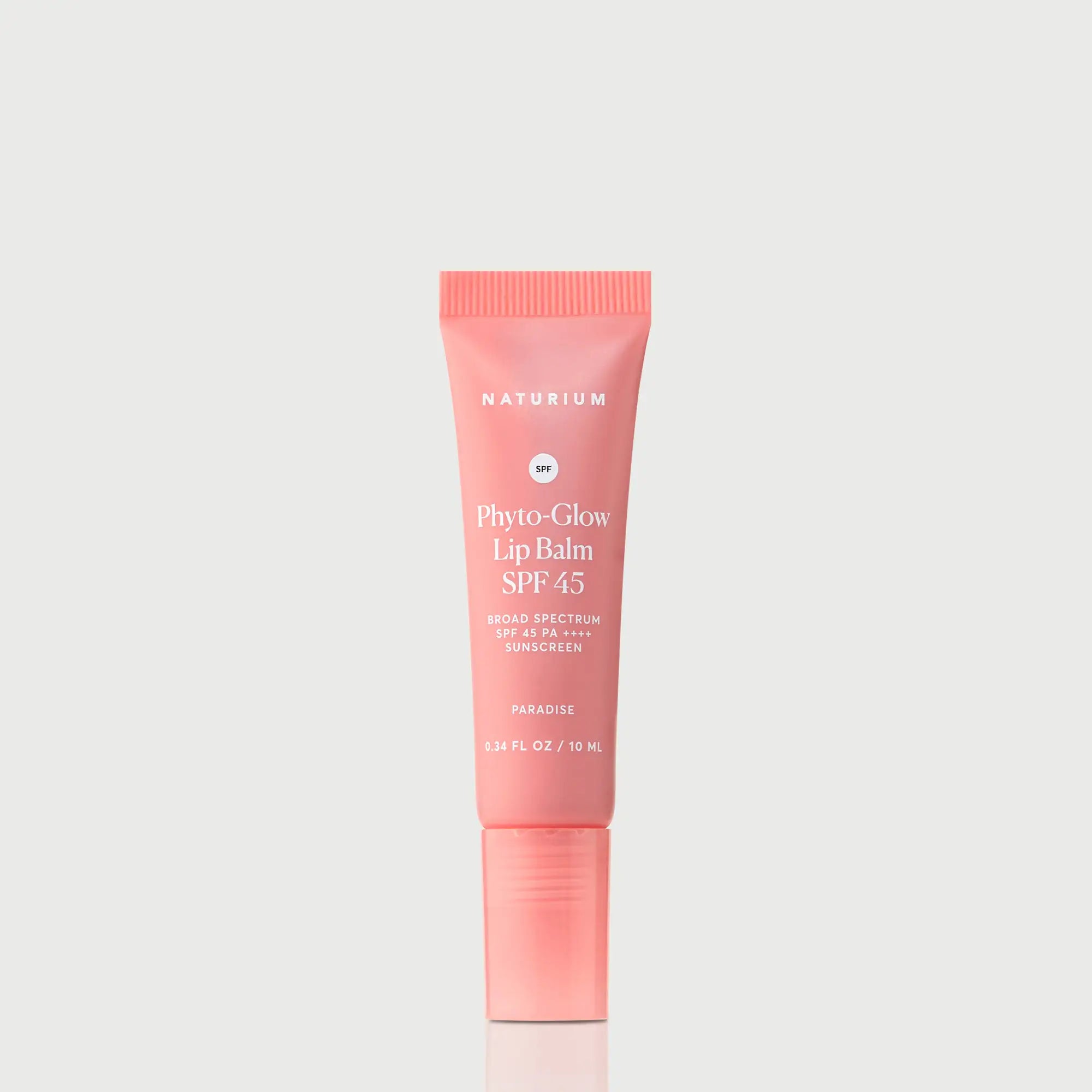 NATR-10127_PhytoGlow_SPF_Paradise_primary_capon_front_bonebkgd_1.jpg