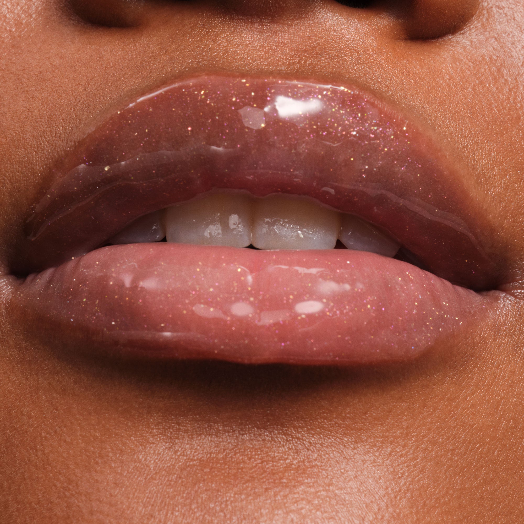 NATR-10131-Phyto-Glow-Lip-Hover-Stardust.jpg