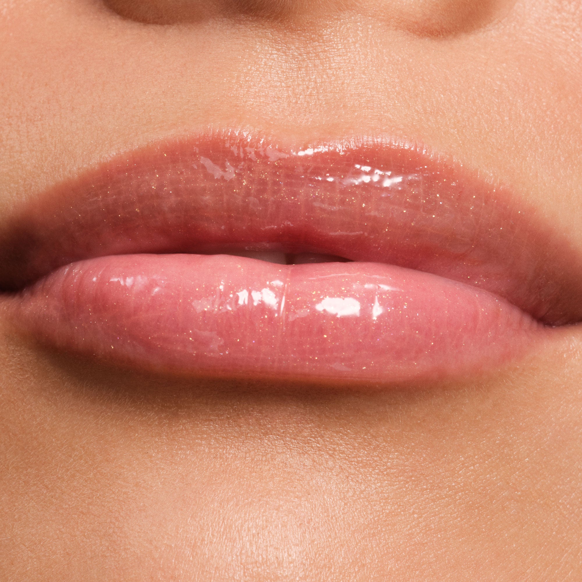 NATR-10134-Phyto-Glow-Lip-Hover-Cosmic.jpg