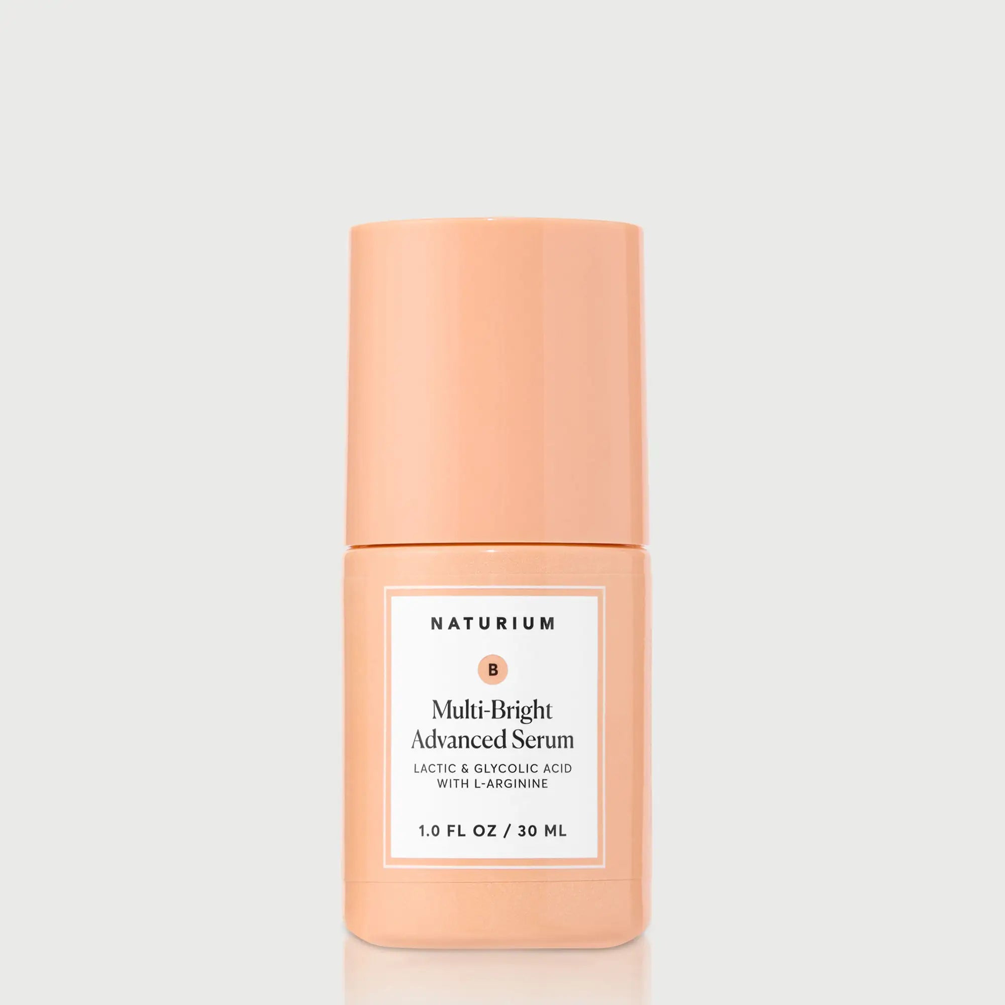 NATR-10138_Multi-Bright-Advanced-Serum_front_capon_bonebkgd.jpg
