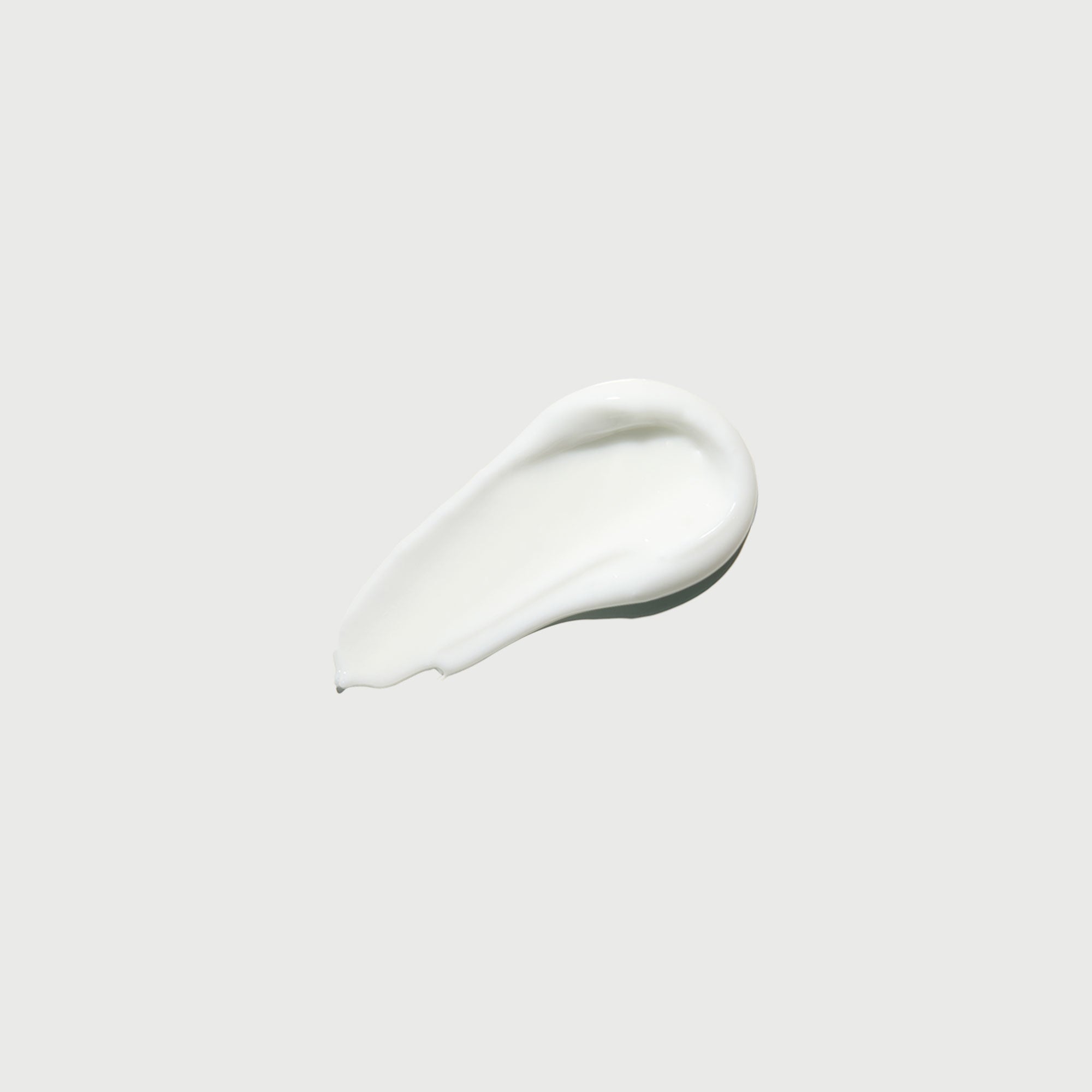 NATR-10143-Swatch-Multi-Calm-Cream-Cleanser-bonebkgd.jpg