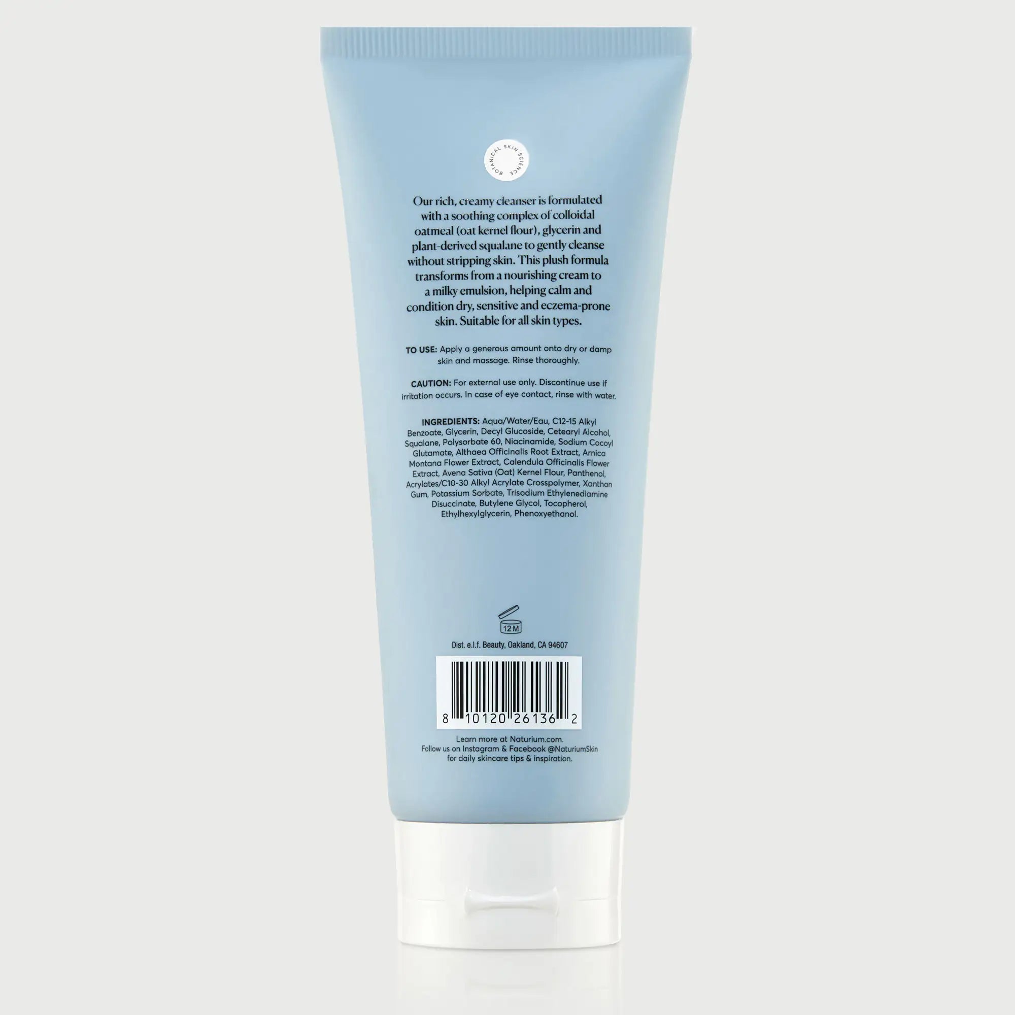 NATR-10143_Multi-Calm-Cream-Cleanser_back_capon_bonebkgd_4261ee1a-1633-49b2-8ef1-ad8ccc60d40d.jpg