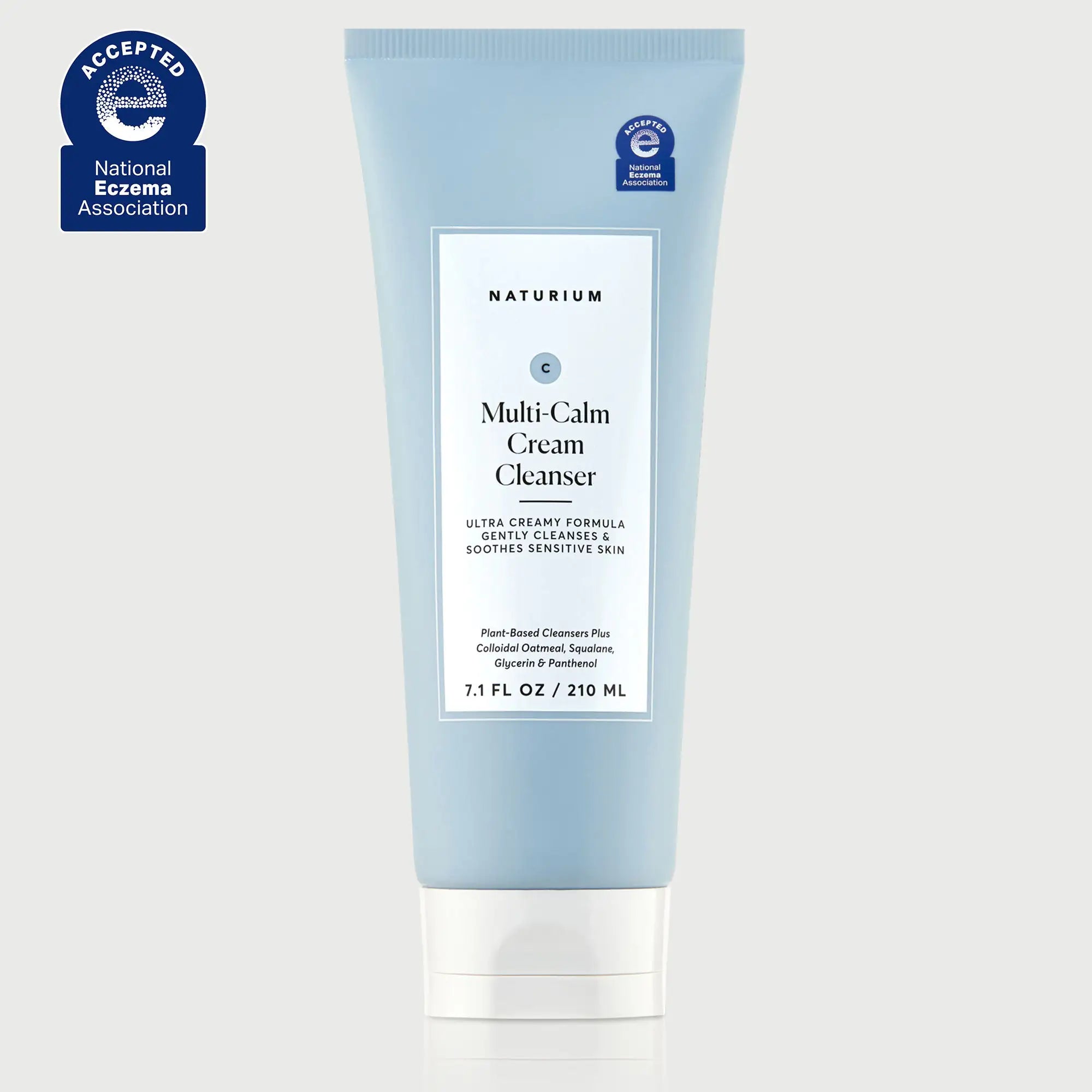 NATR-10143_Multi-Calm-Cream-Cleanser_front_capon_bonebkgd_4ab01808-1886-477b-9c76-fa53b9cdbfd0.jpg