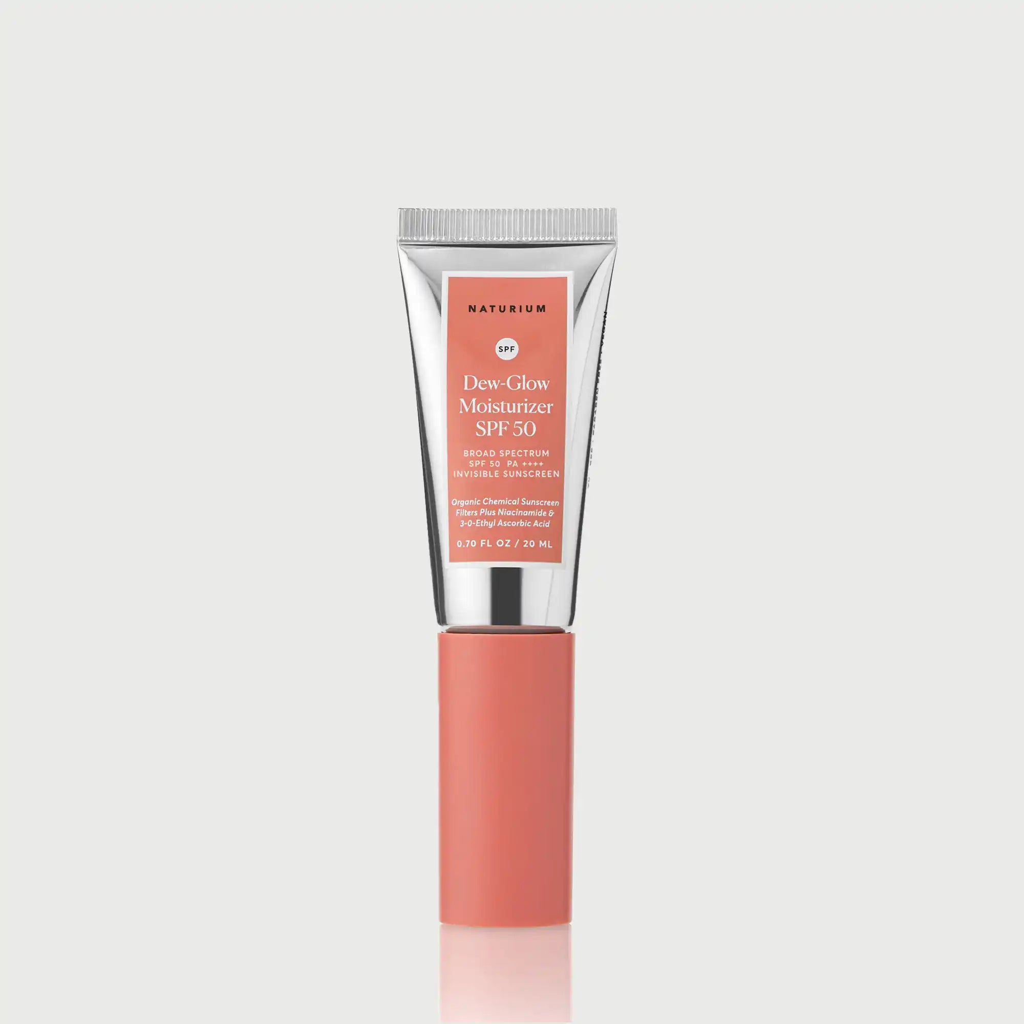 NATR-10157_Dew-Glow-Moisturizer-SPF-50-Mini_front_capon_bonebkgd.jpg