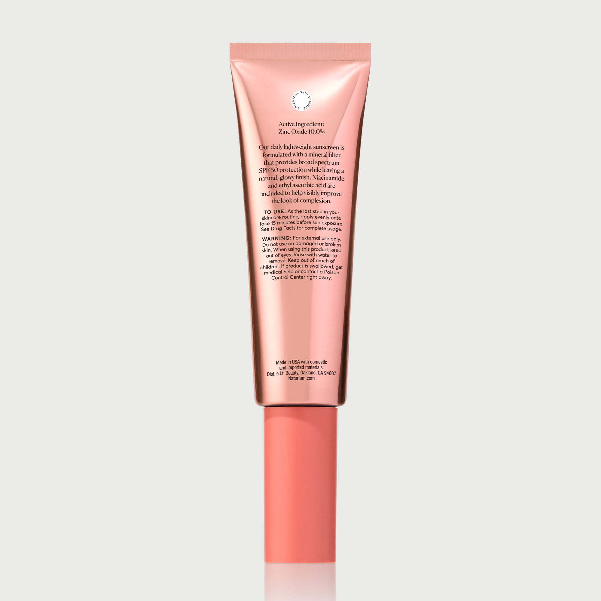 NATR-10163_Dew-Glow-Moisturizer-Mineral-SPF_back_capon-bonebkgd_a99e231e-ca92-4014-addb-f1e7b794e9ab.jpg