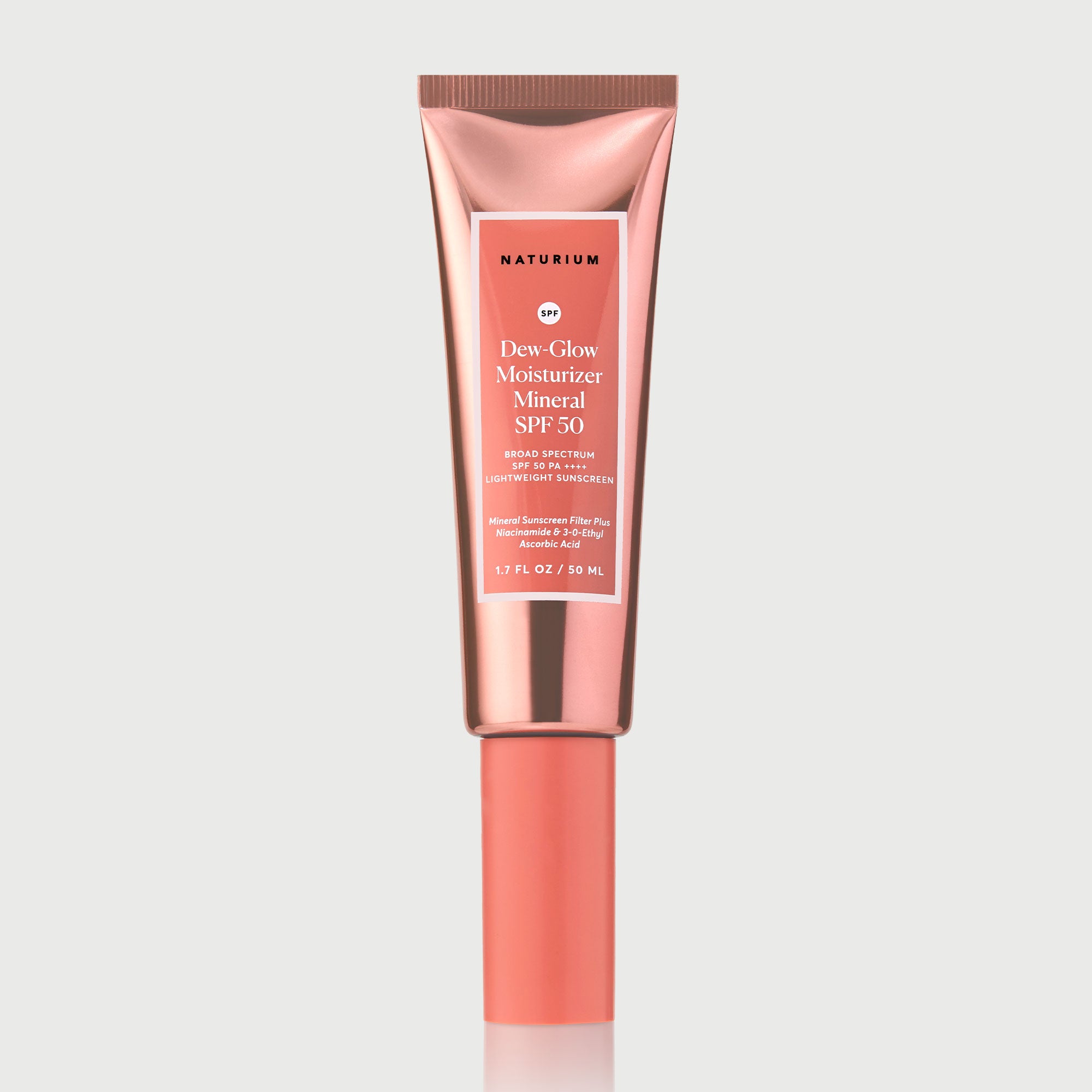 NATR-10163_Dew-Glow-Moisturizer-Mineral-SPF_front_capon-bonebkgd.jpg