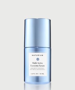 Multi-Active Exosome Serum
